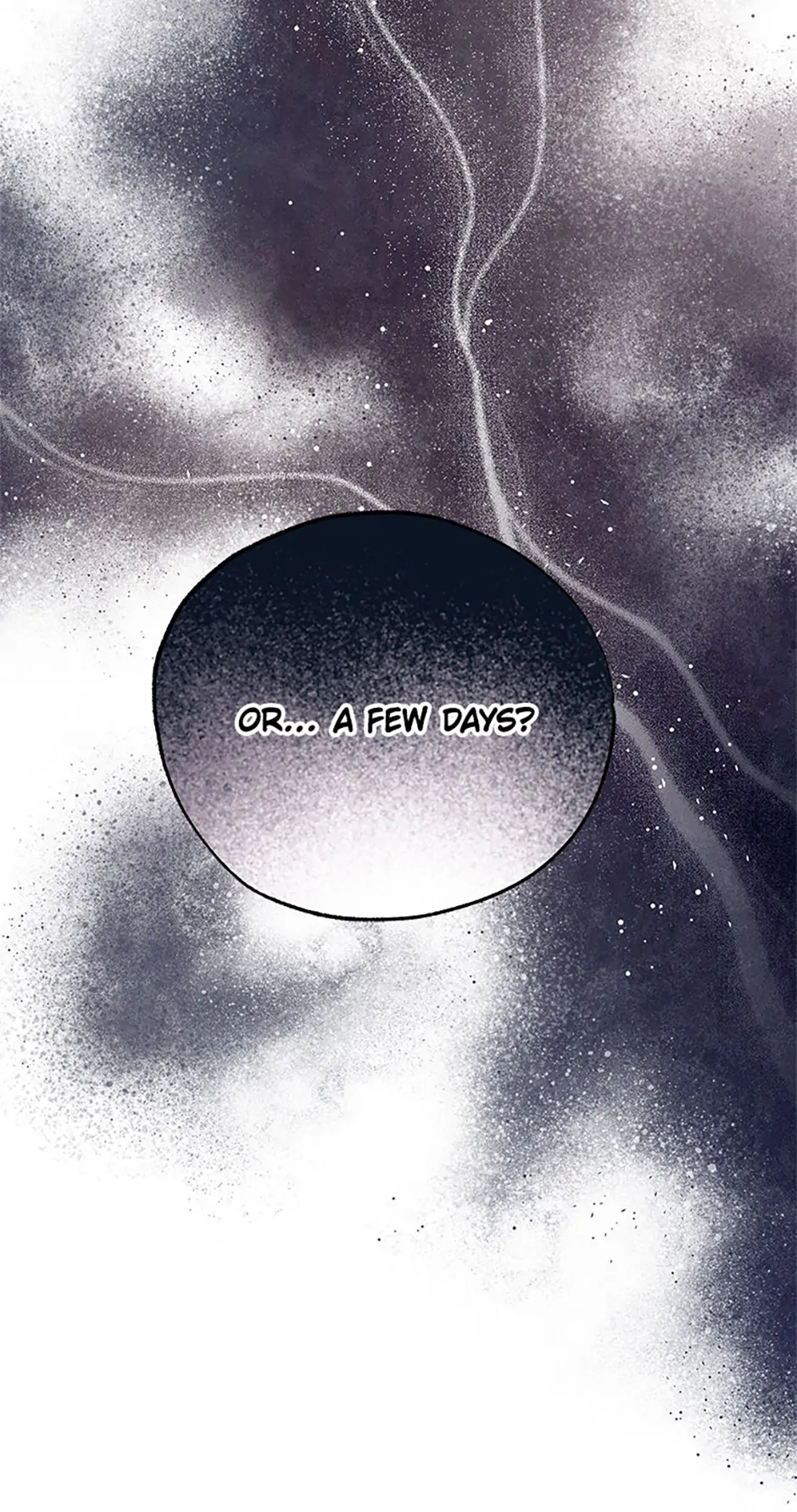 Charlotte’s Wheel Chapter 37 - Page 10