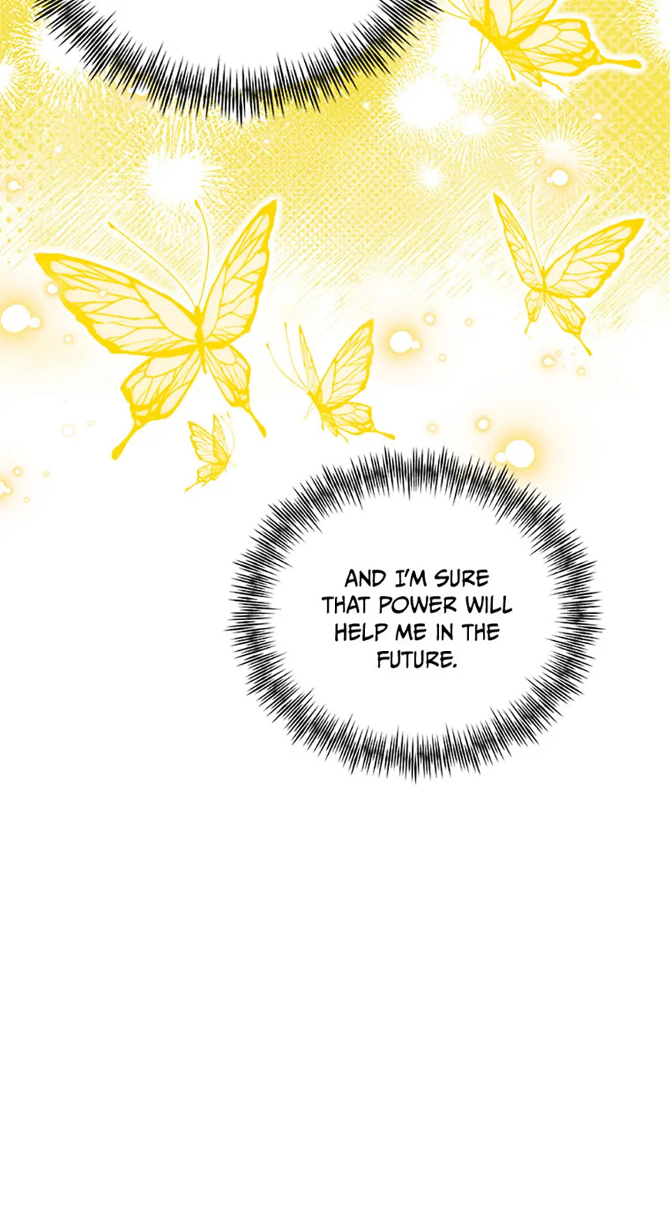 Charlotte’s Wheel Chapter 37 - Page 14