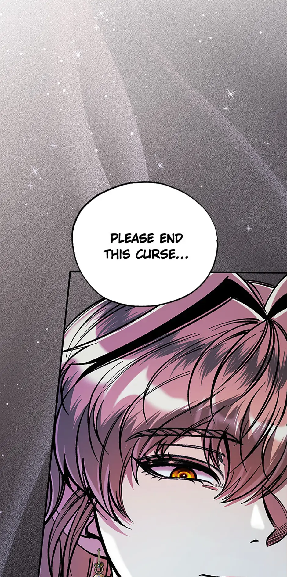 Charlotte’s Wheel Chapter 37 - Page 18