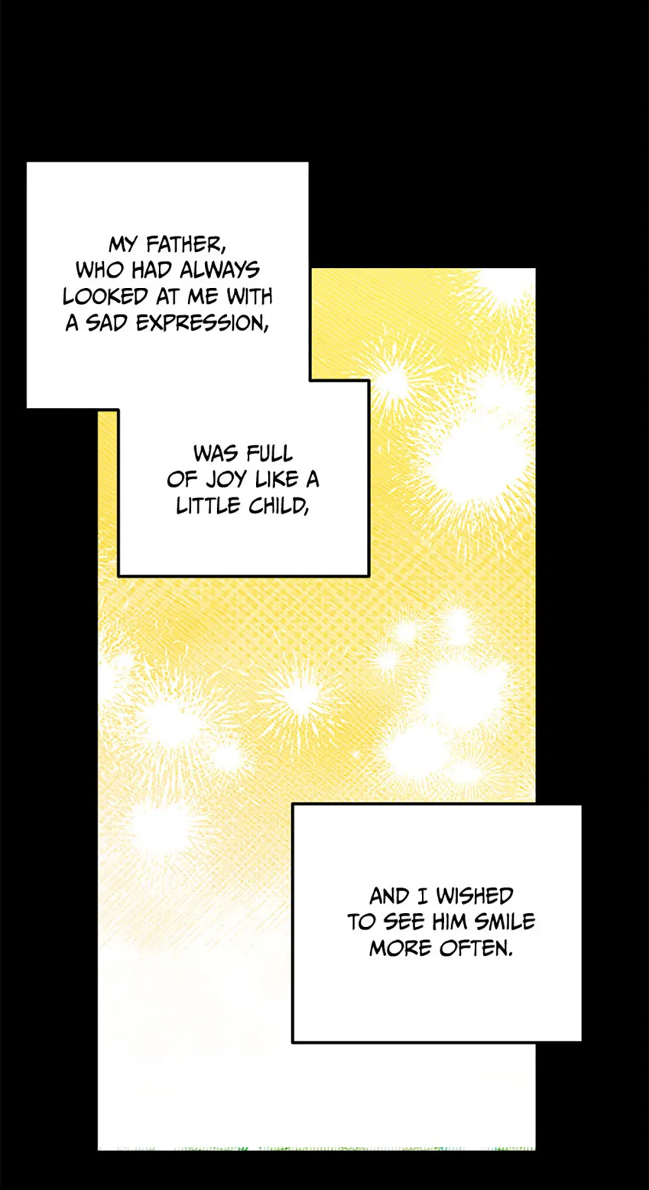 Charlotte’s Wheel Chapter 37 - Page 31