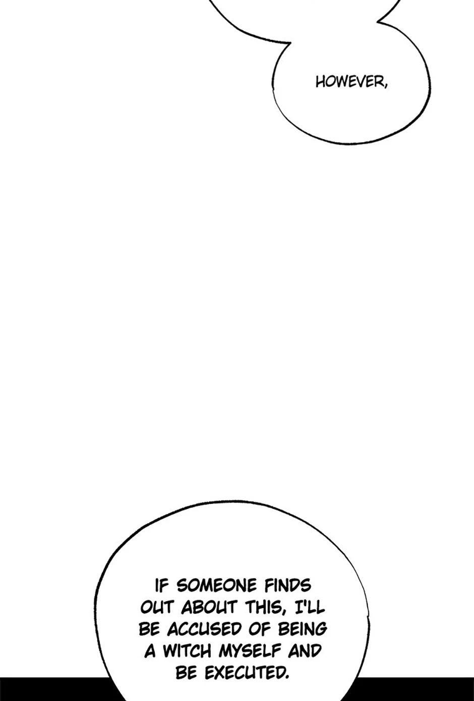 Charlotte’s Wheel Chapter 37 - Page 4