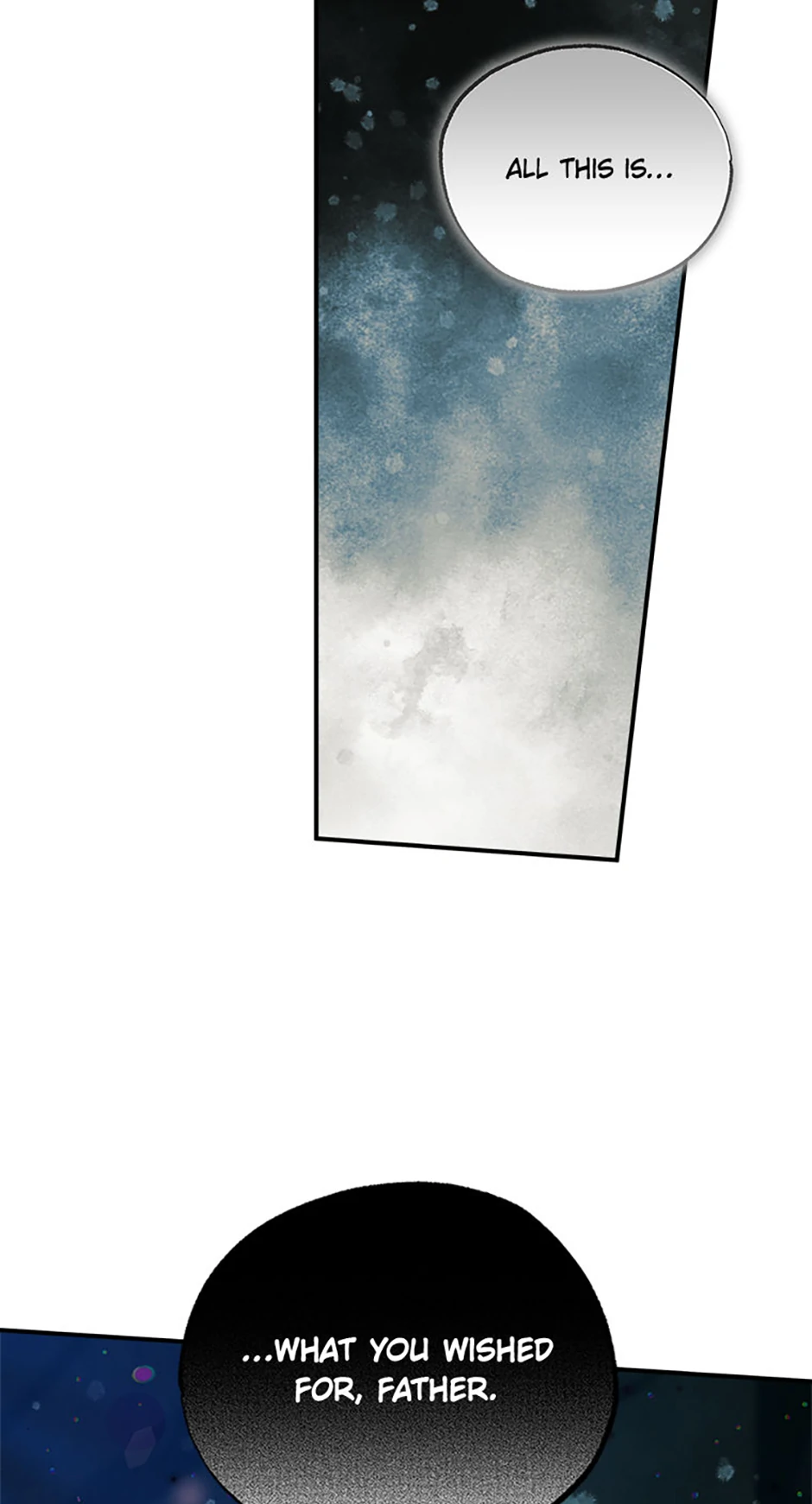 Charlotte’s Wheel Chapter 37 - Page 67