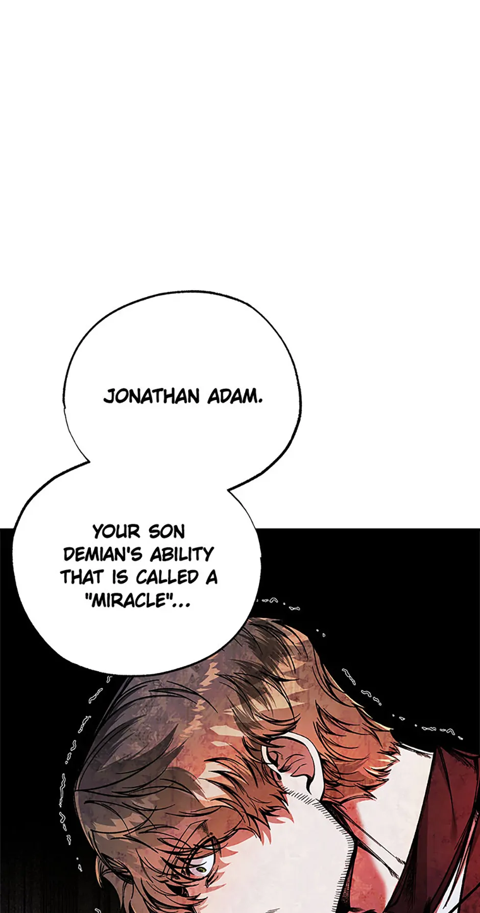 Charlotte’s Wheel Chapter 37 - Page 7