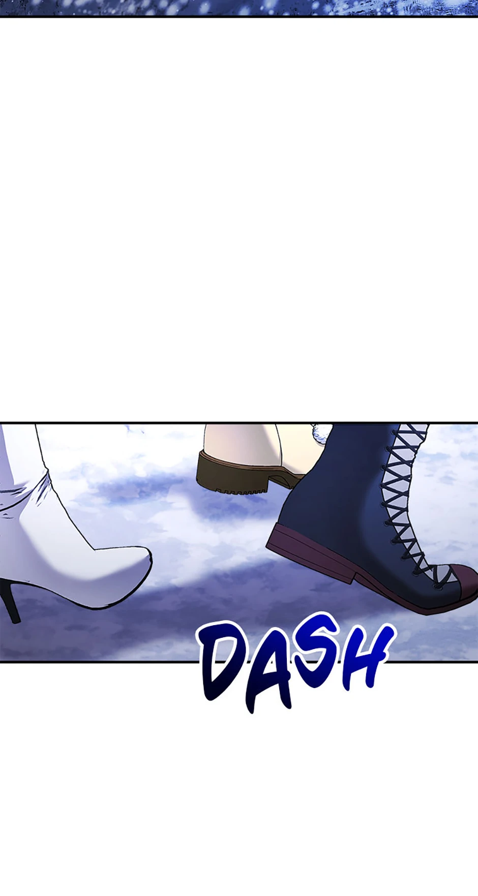 Charlotte’s Wheel Chapter 37 - Page 70