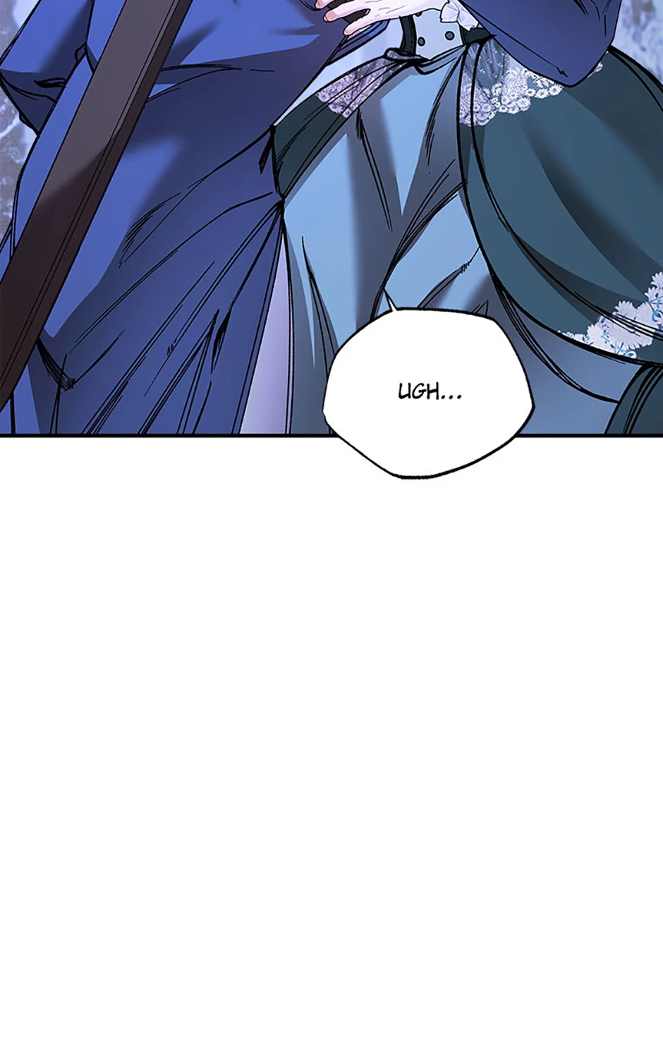 Charlotte’s Wheel Chapter 37 - Page 76