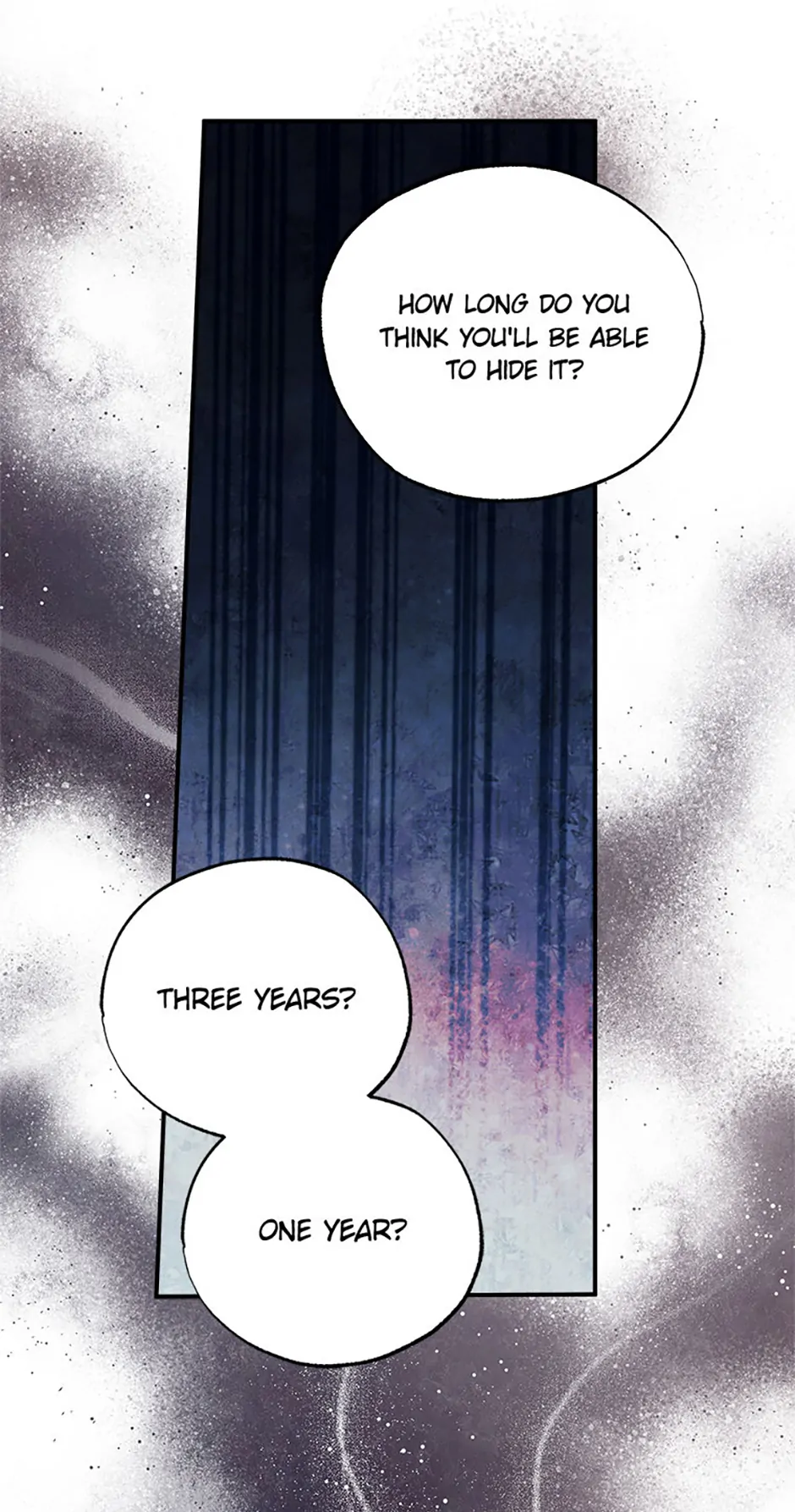 Charlotte’s Wheel Chapter 37 - Page 9