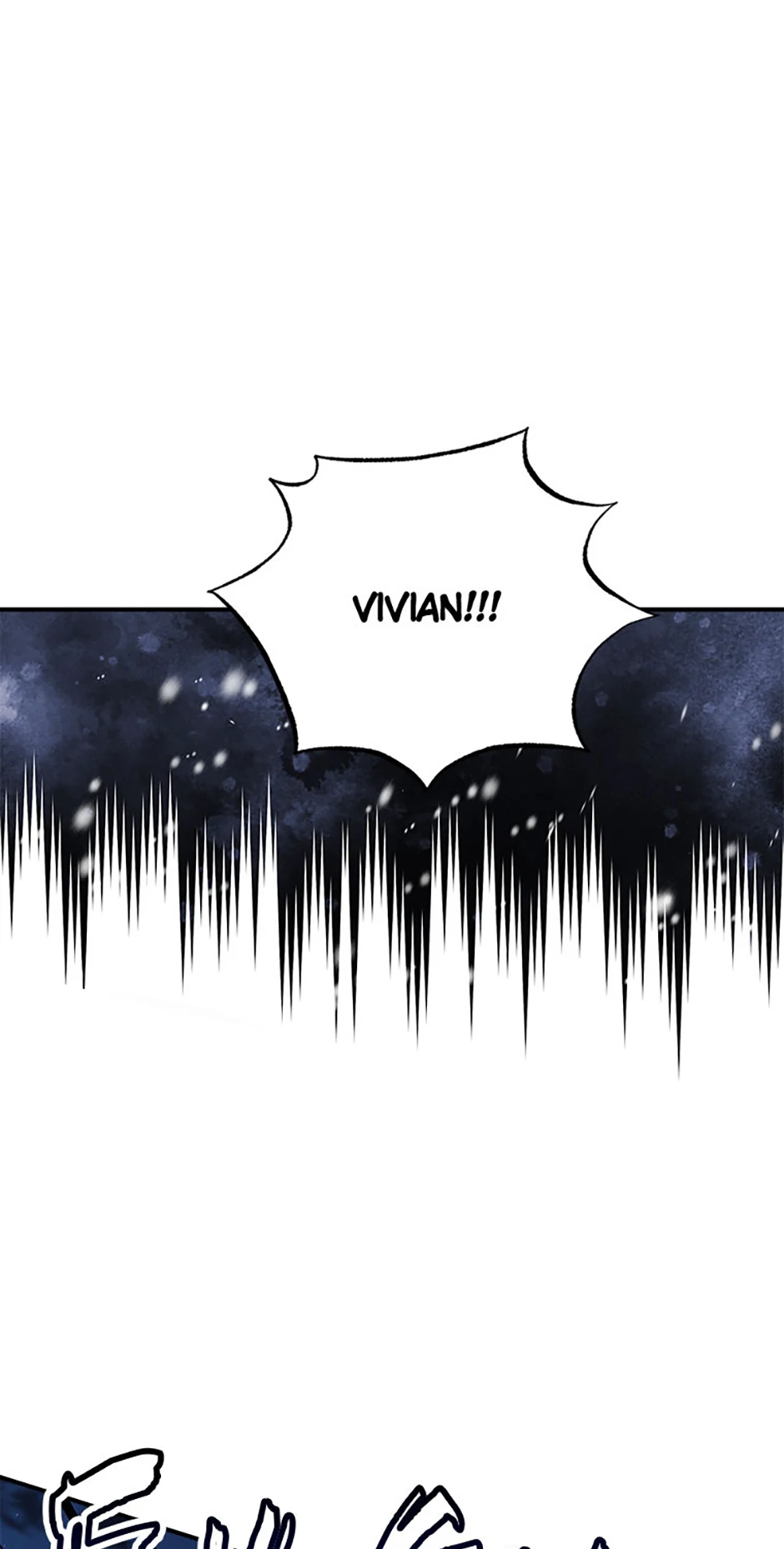 Charlotte’s Wheel Chapter 38 - Page 13