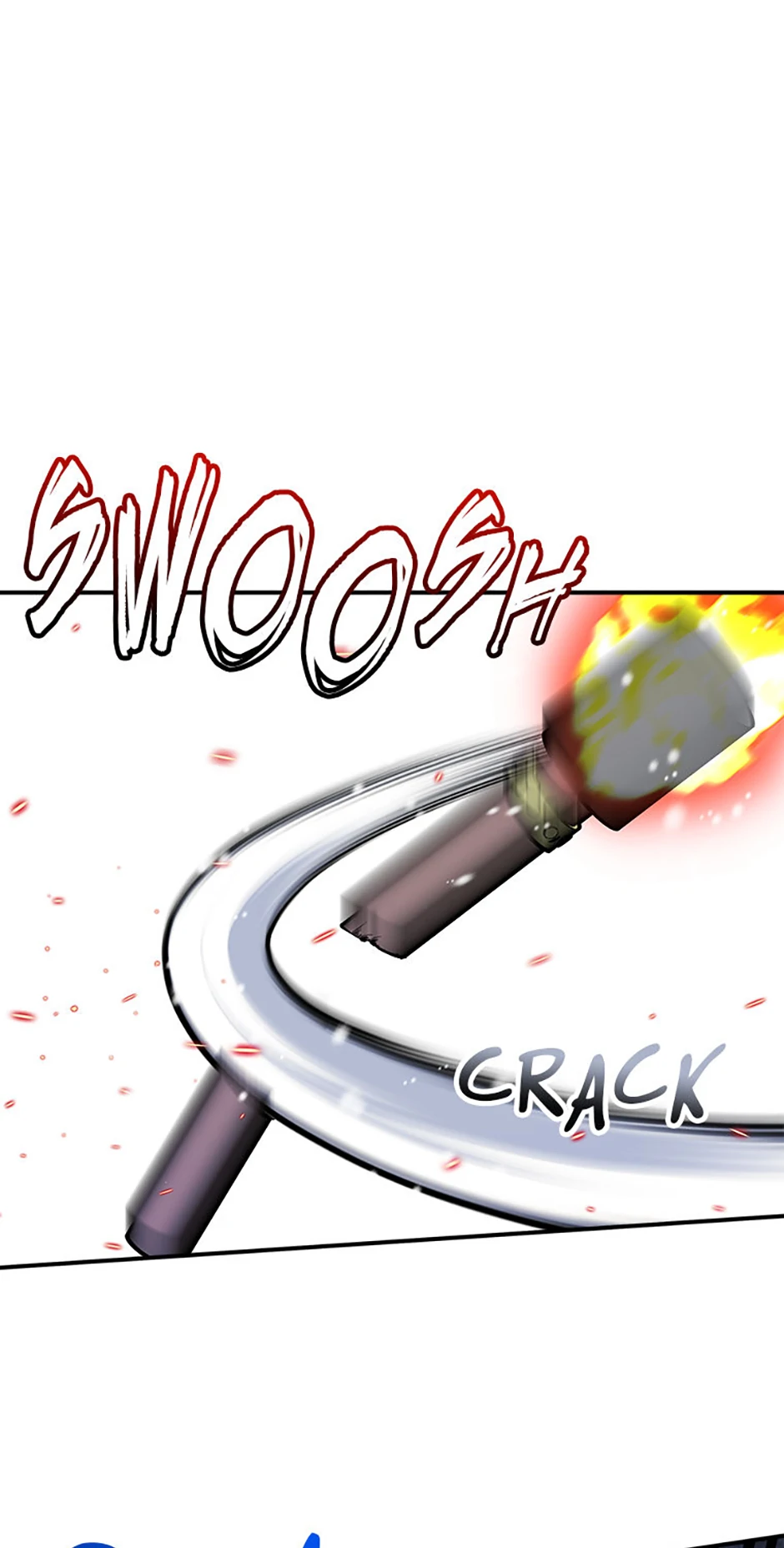 Charlotte’s Wheel Chapter 38 - Page 15