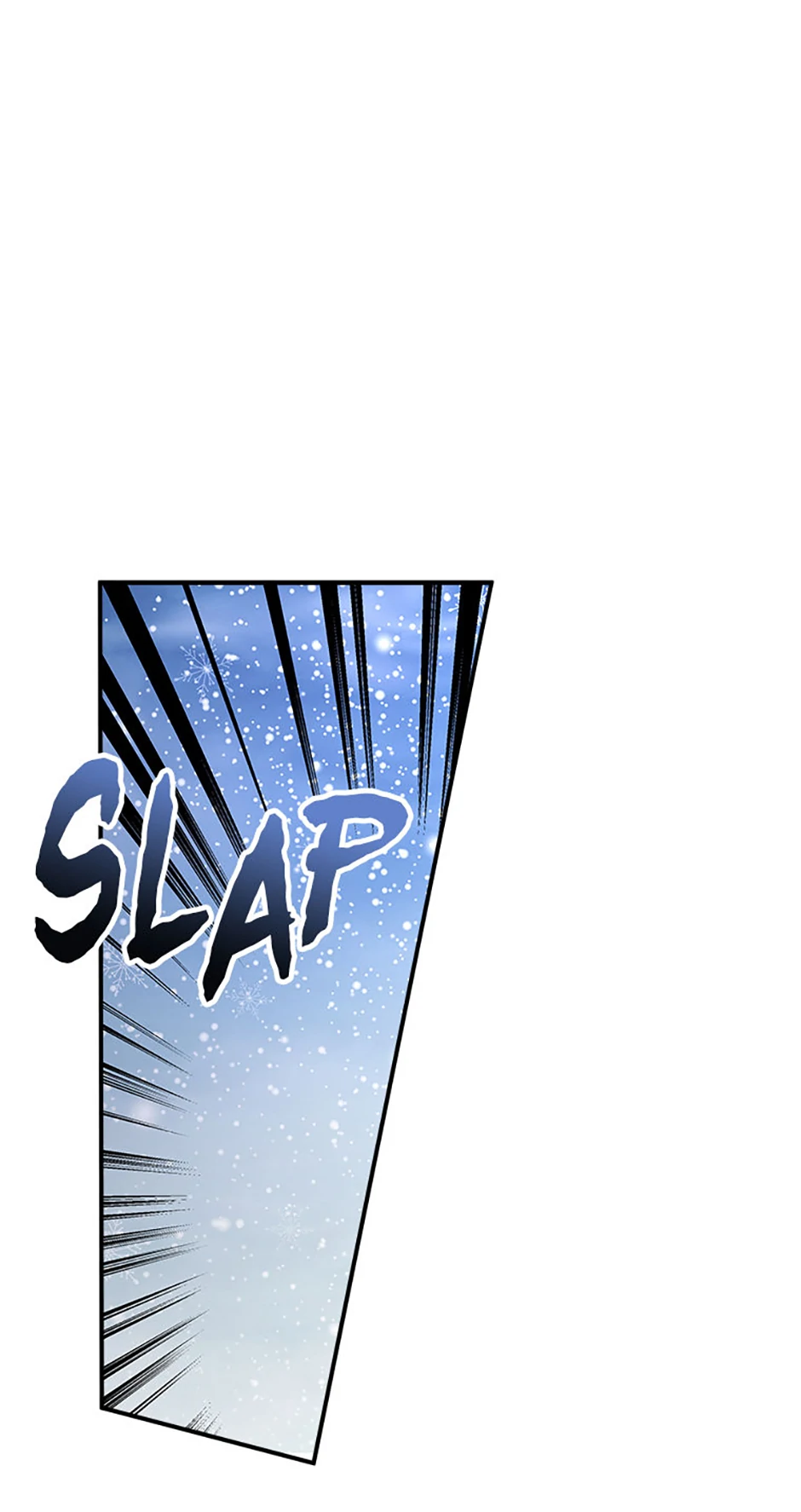 Charlotte’s Wheel Chapter 38 - Page 23