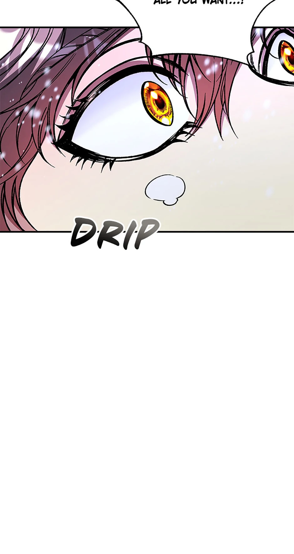 Charlotte’s Wheel Chapter 38 - Page 27