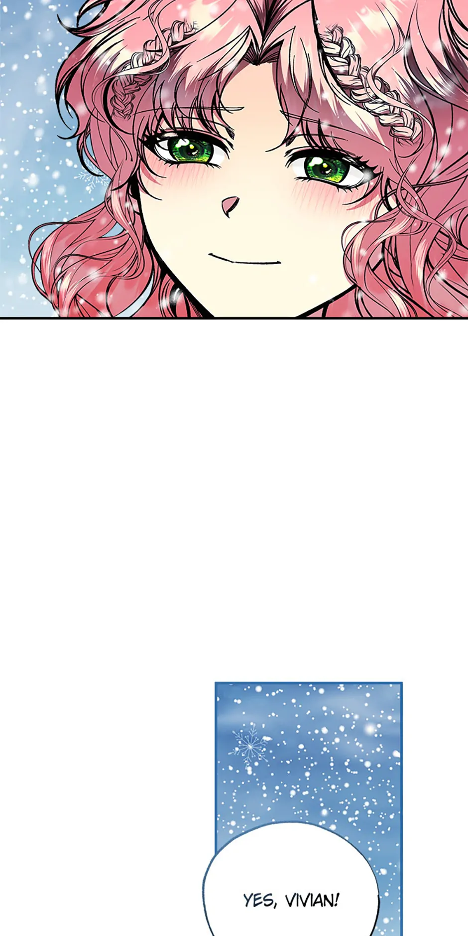 Charlotte’s Wheel Chapter 38 - Page 40