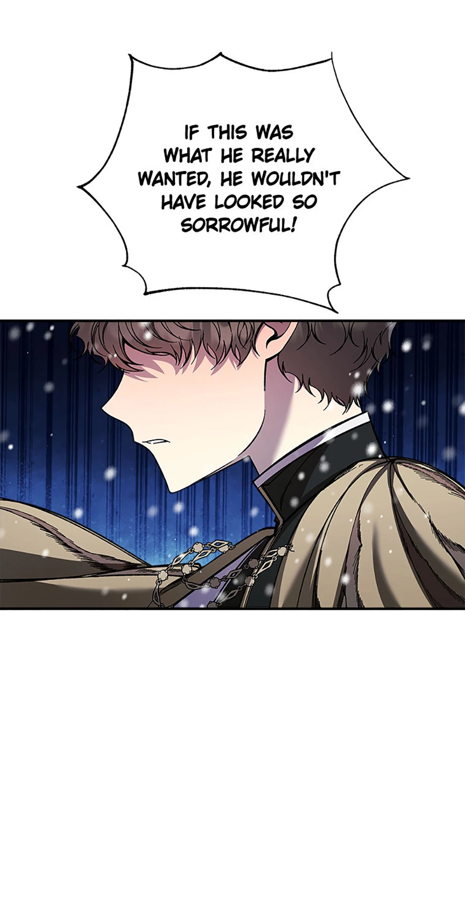 Charlotte’s Wheel Chapter 38 - Page 54