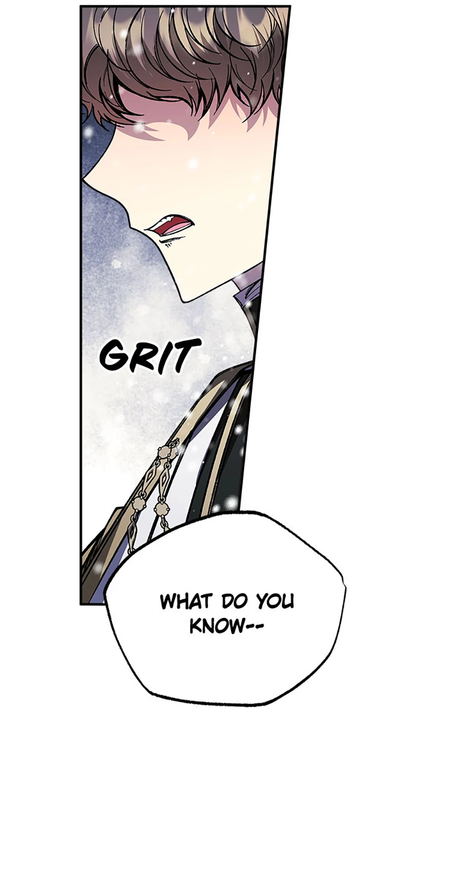 Charlotte’s Wheel Chapter 38 - Page 55