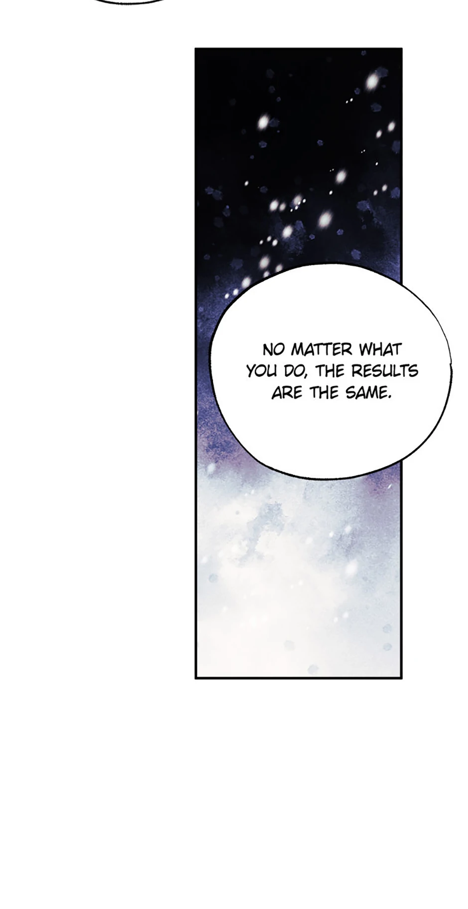 Charlotte’s Wheel Chapter 38 - Page 59