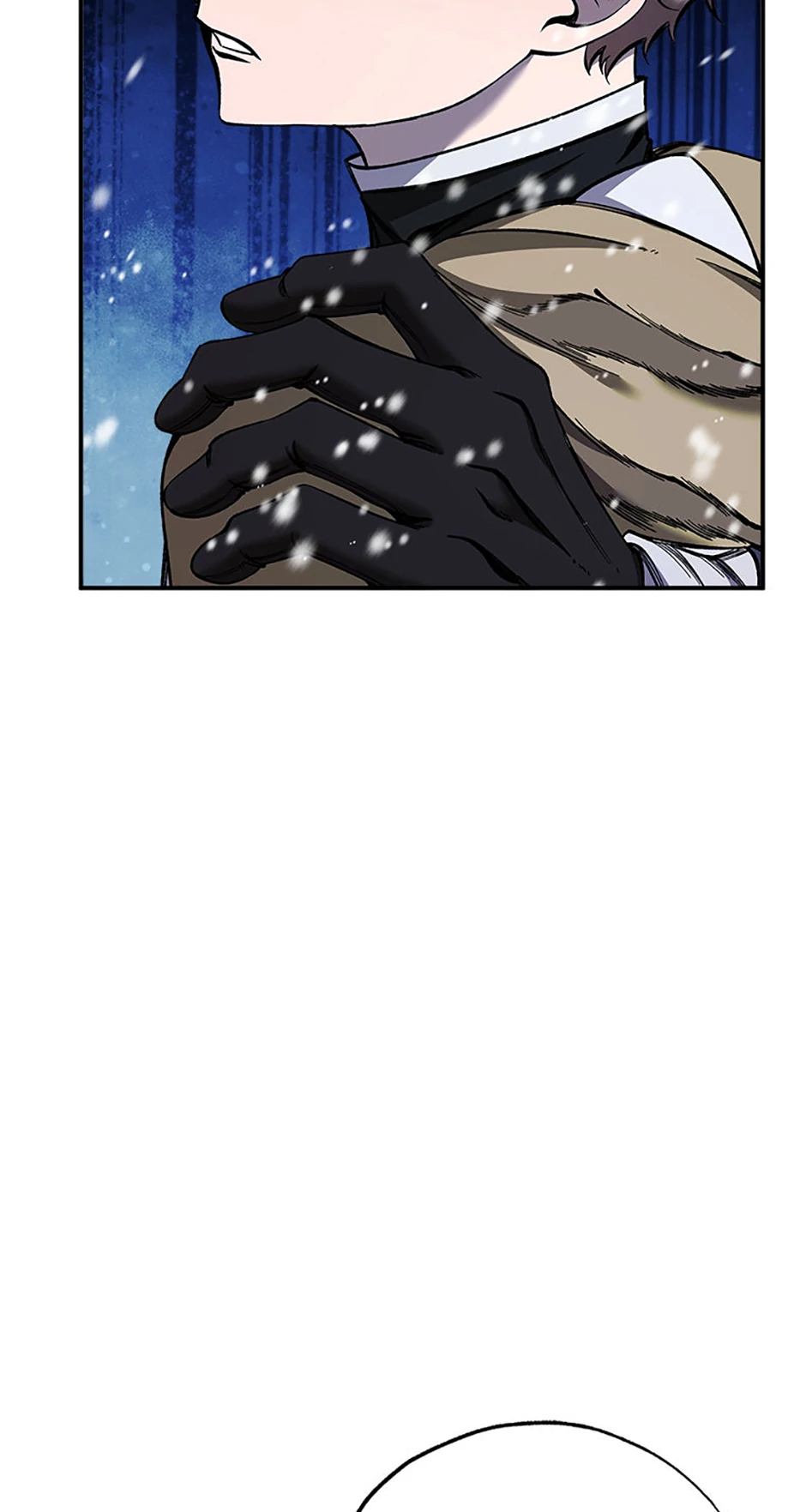 Charlotte’s Wheel Chapter 38 - Page 62