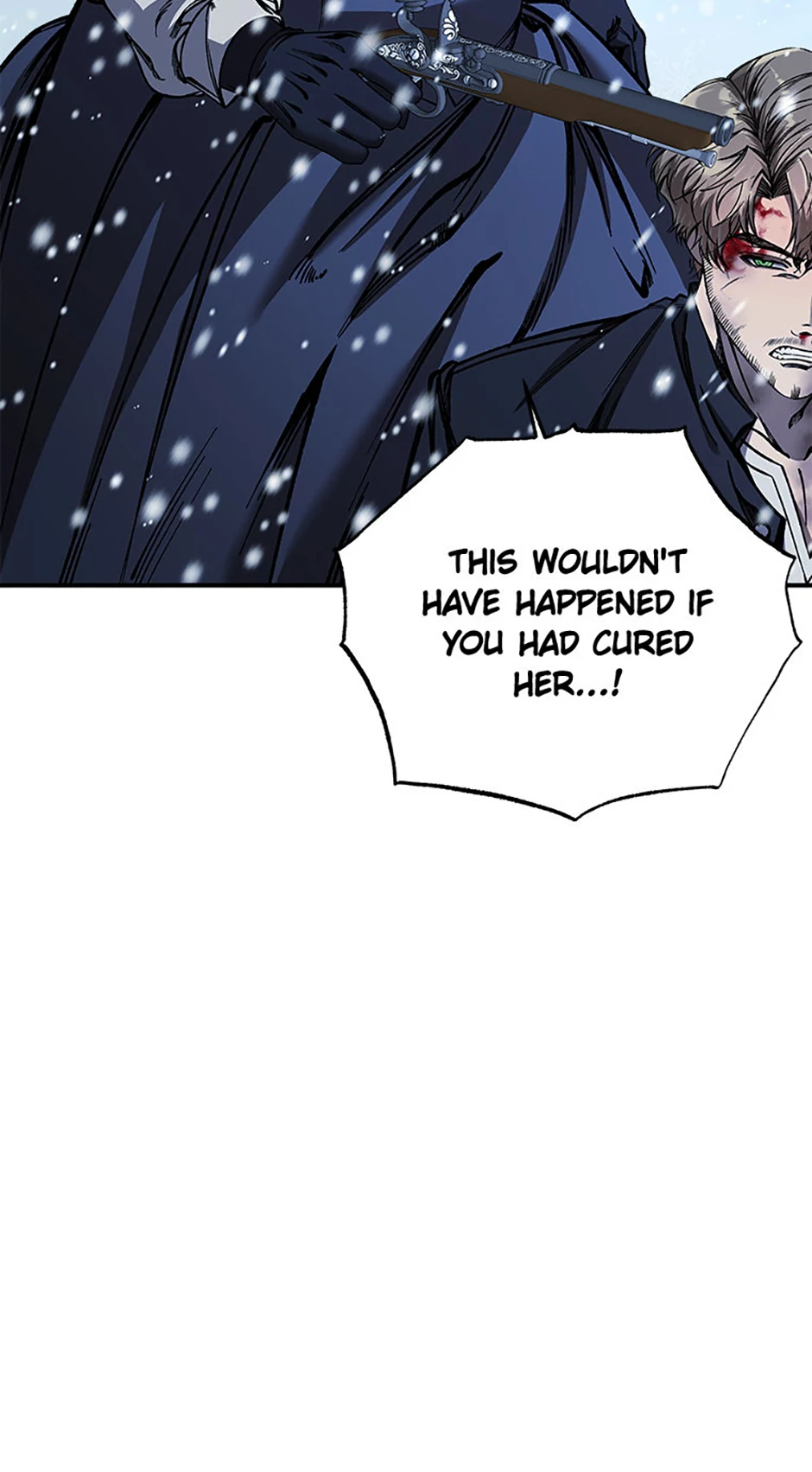 Charlotte’s Wheel Chapter 38 - Page 66