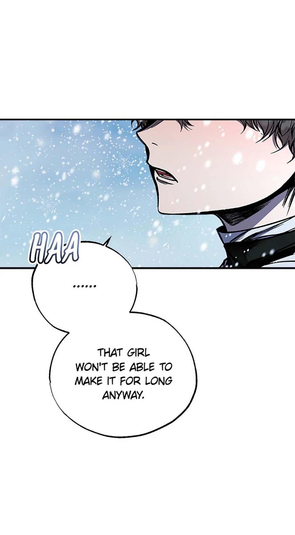 Charlotte’s Wheel Chapter 38 - Page 67