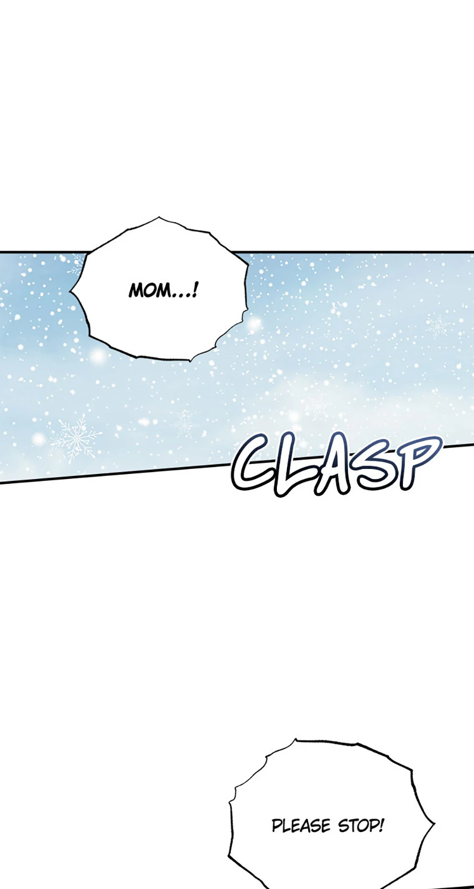 Charlotte’s Wheel Chapter 38 - Page 72