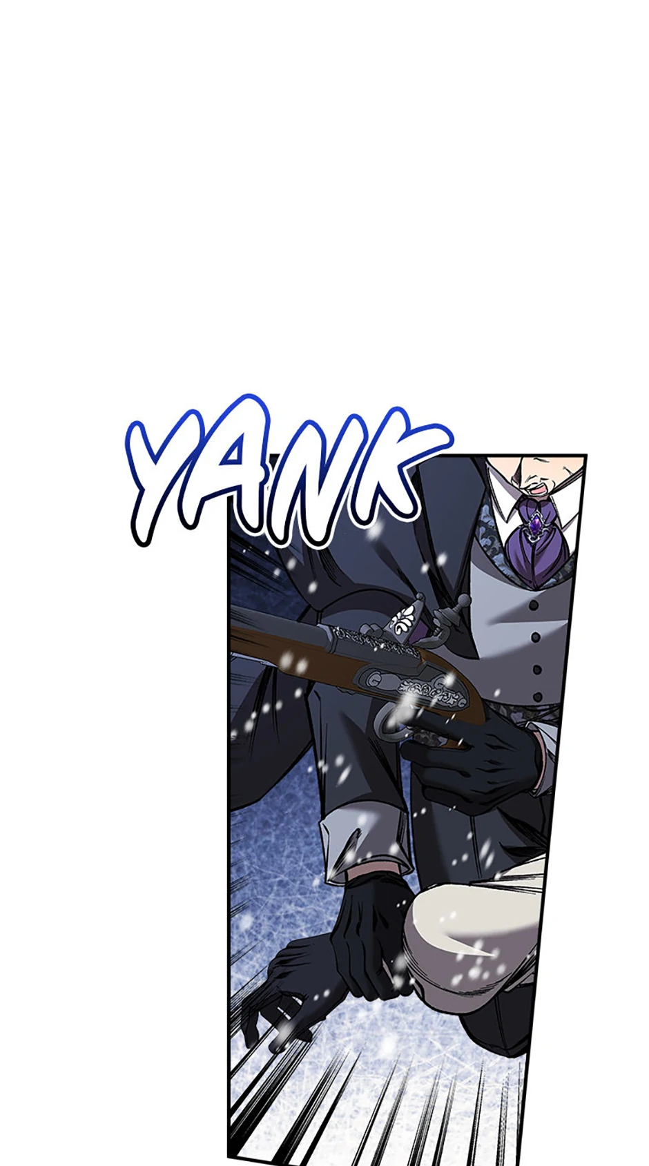 Charlotte’s Wheel Chapter 38 - Page 76