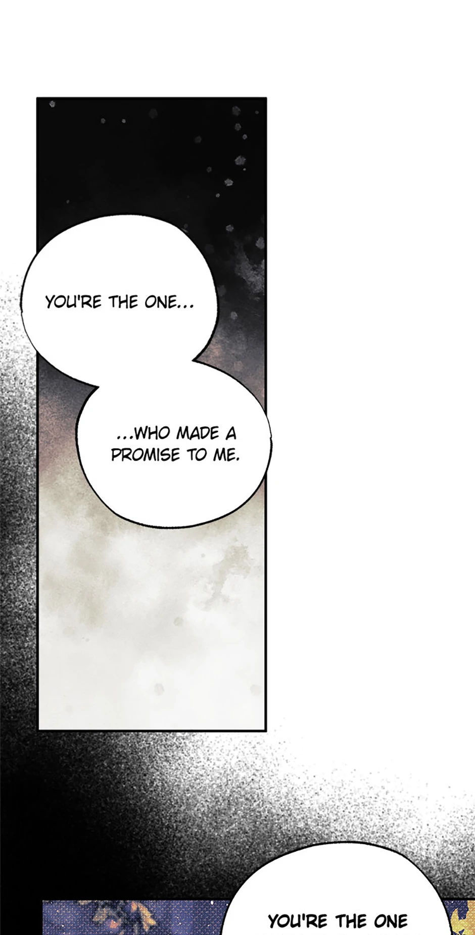 Charlotte’s Wheel Chapter 38 - Page 9