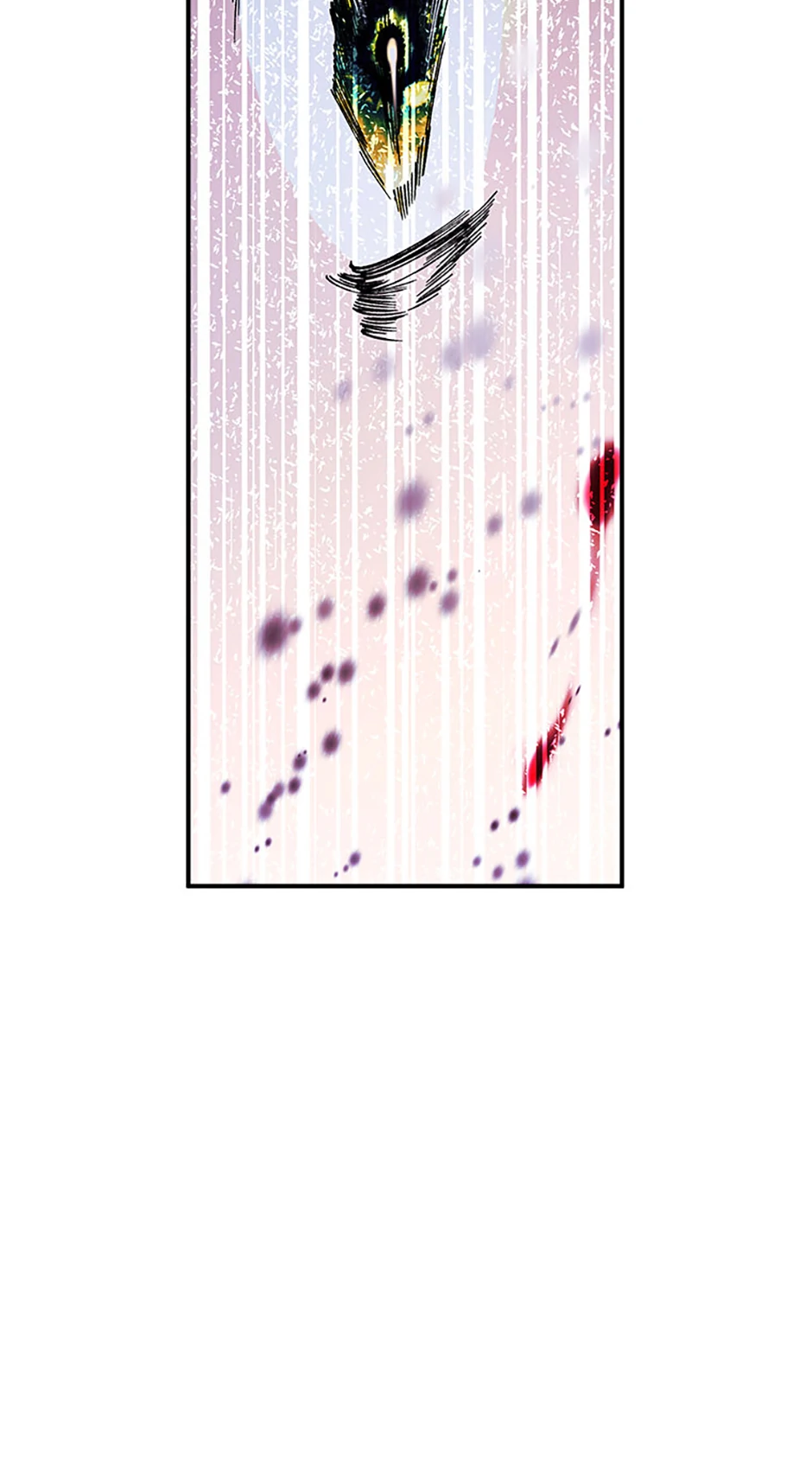 Charlotte’s Wheel Chapter 39 - Page 20
