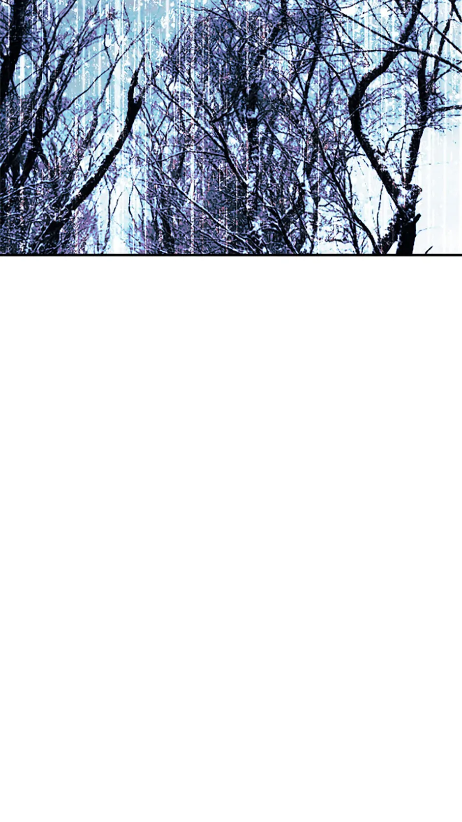 Charlotte’s Wheel Chapter 39 - Page 22