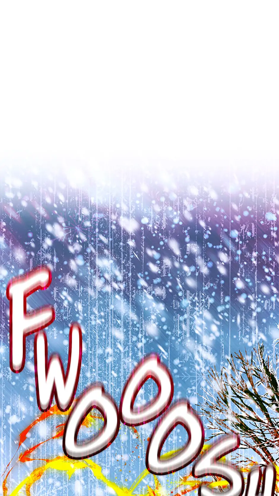 Charlotte’s Wheel Chapter 39 - Page 24