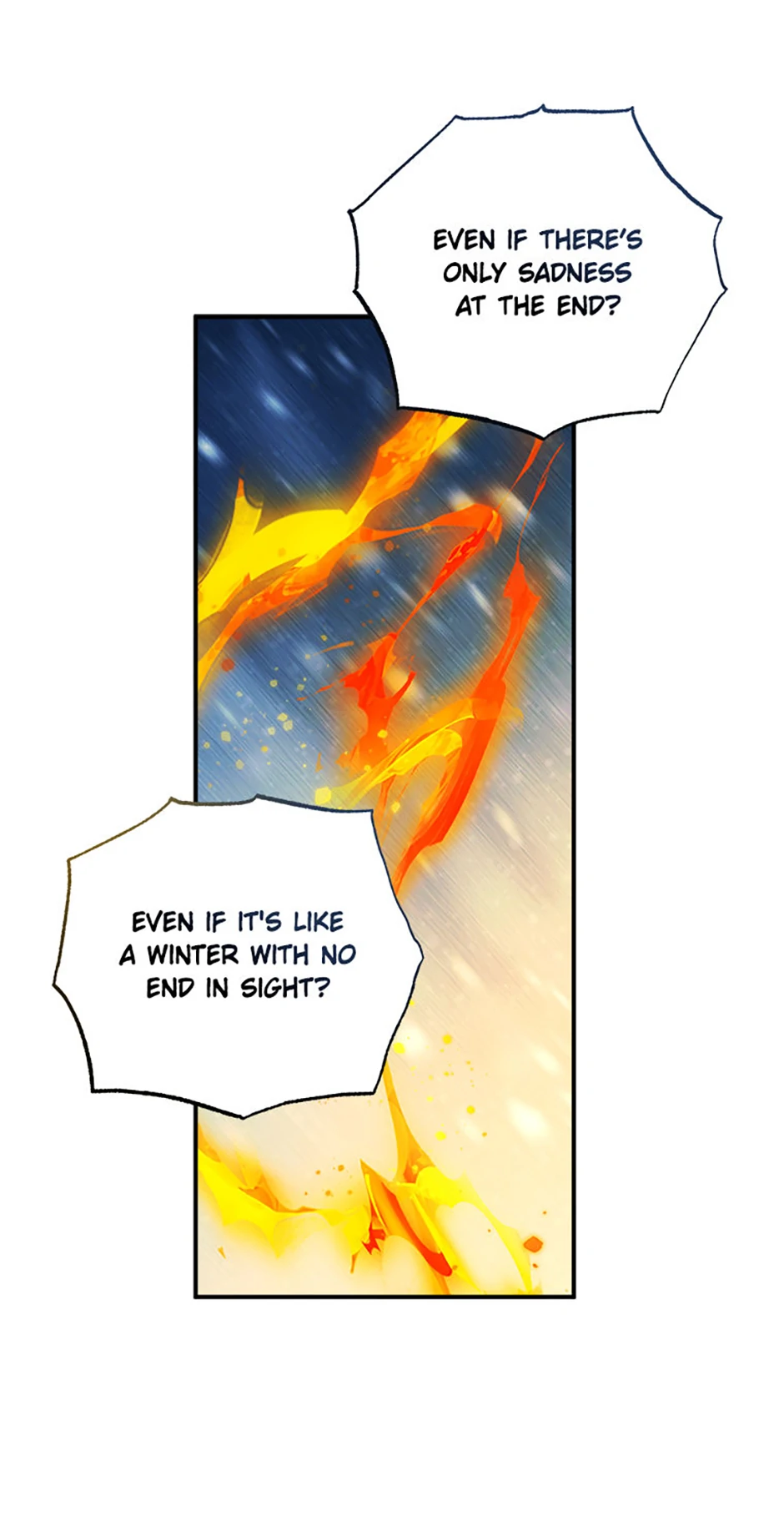 Charlotte’s Wheel Chapter 39 - Page 42