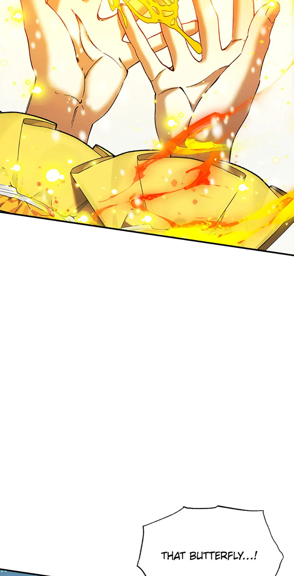 Charlotte’s Wheel Chapter 39 - Page 48