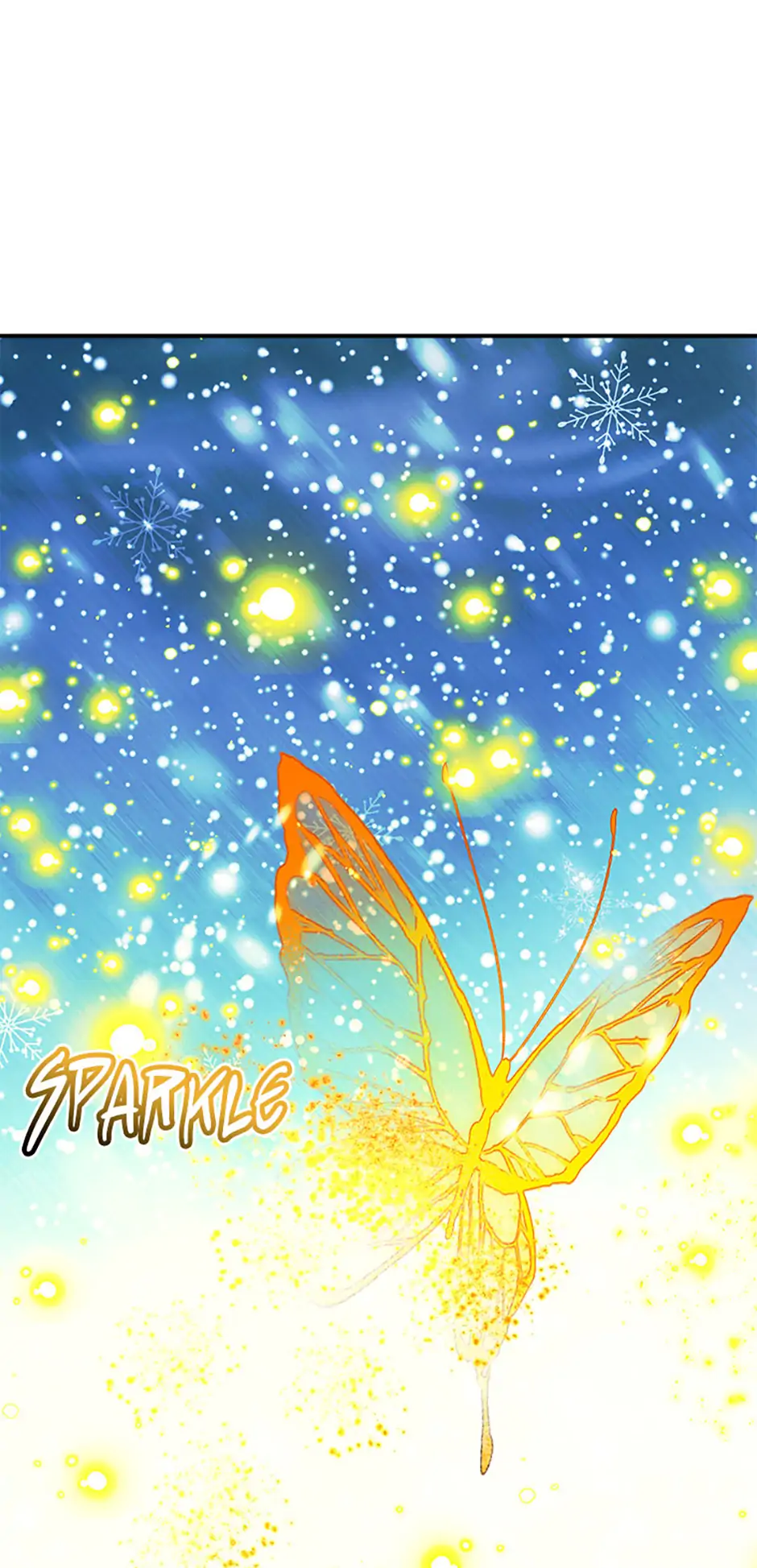 Charlotte’s Wheel Chapter 39 - Page 51