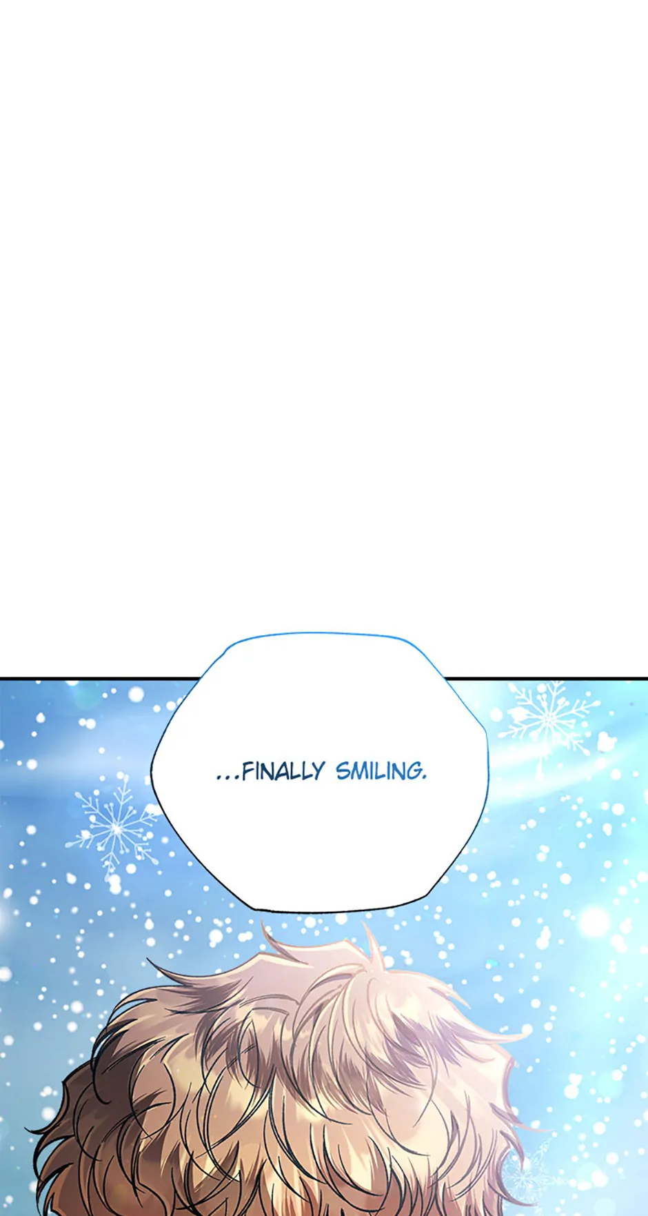 Charlotte’s Wheel Chapter 39 - Page 55