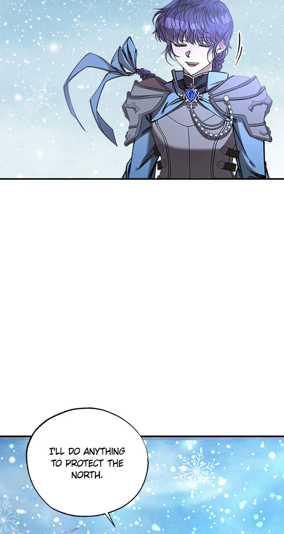 Charlotte’s Wheel Chapter 39 - Page 79