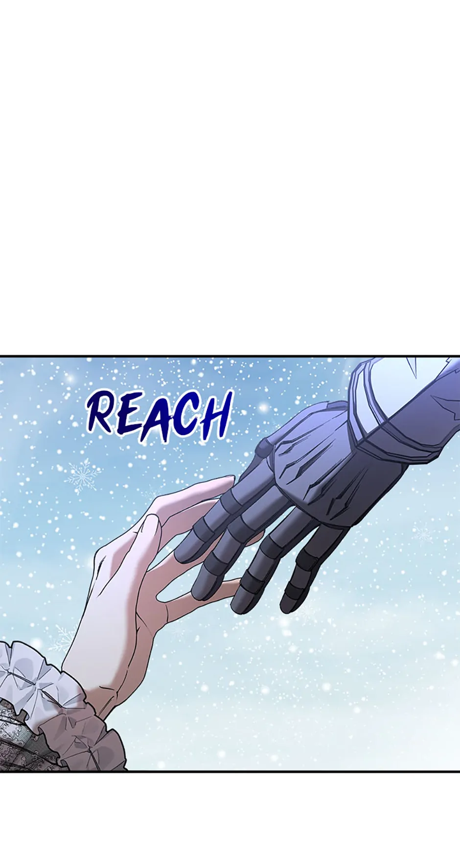 Charlotte’s Wheel Chapter 39 - Page 81