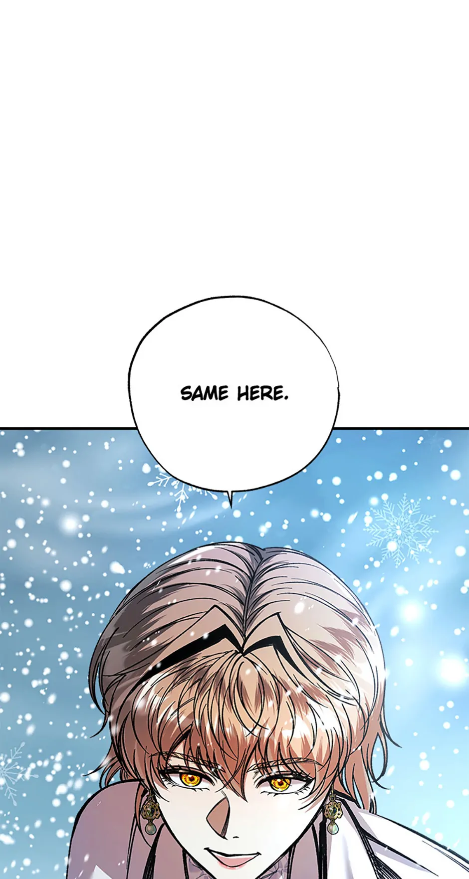 Charlotte’s Wheel Chapter 39 - Page 82