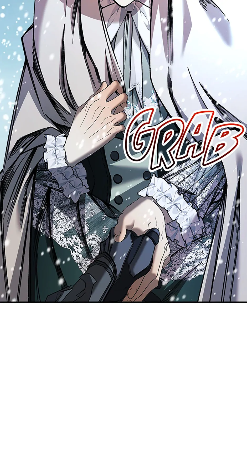 Charlotte’s Wheel Chapter 39 - Page 83