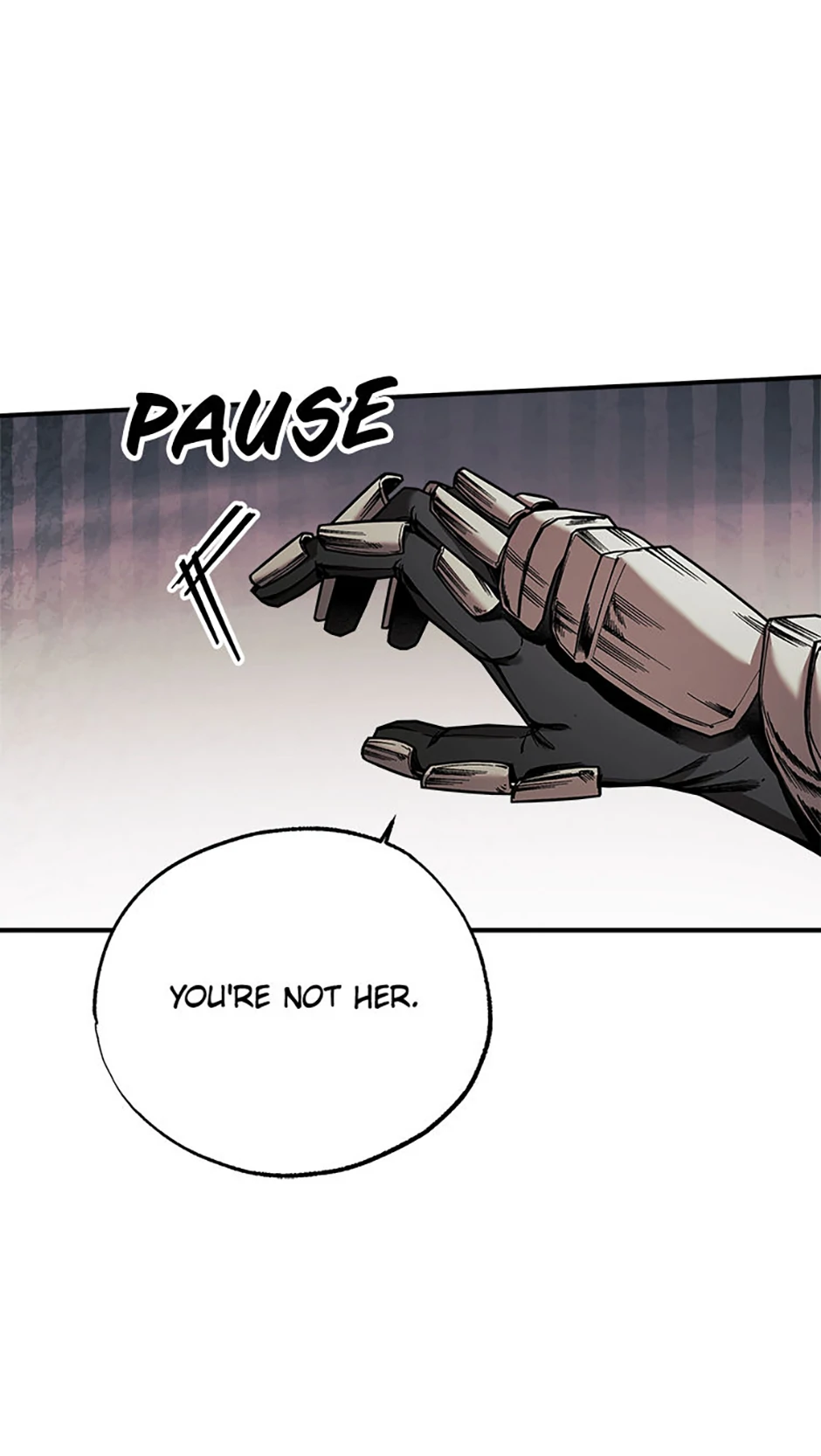 Charlotte’s Wheel Chapter 40 - Page 17