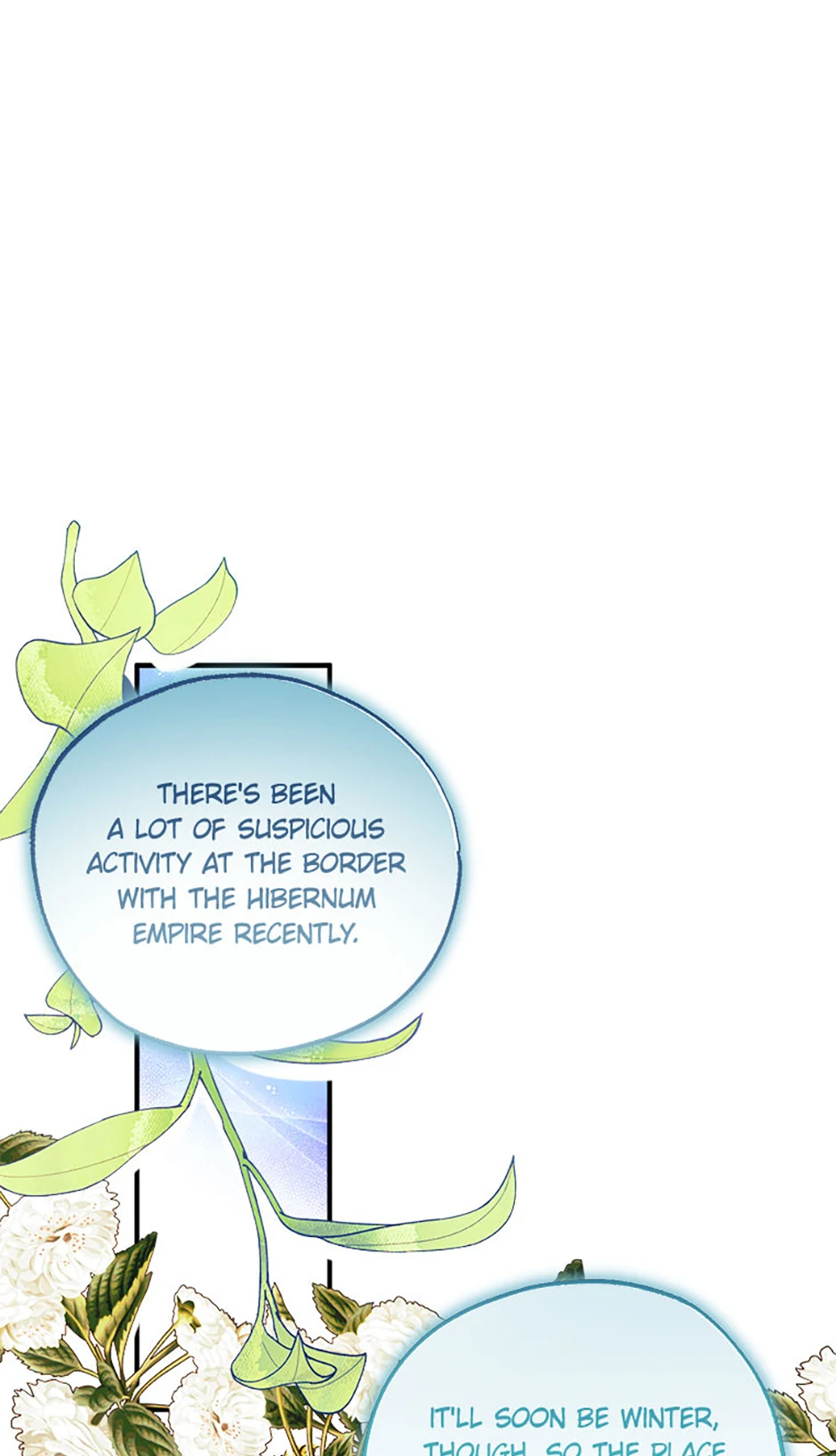 Charlotte’s Wheel Chapter 40 - Page 26