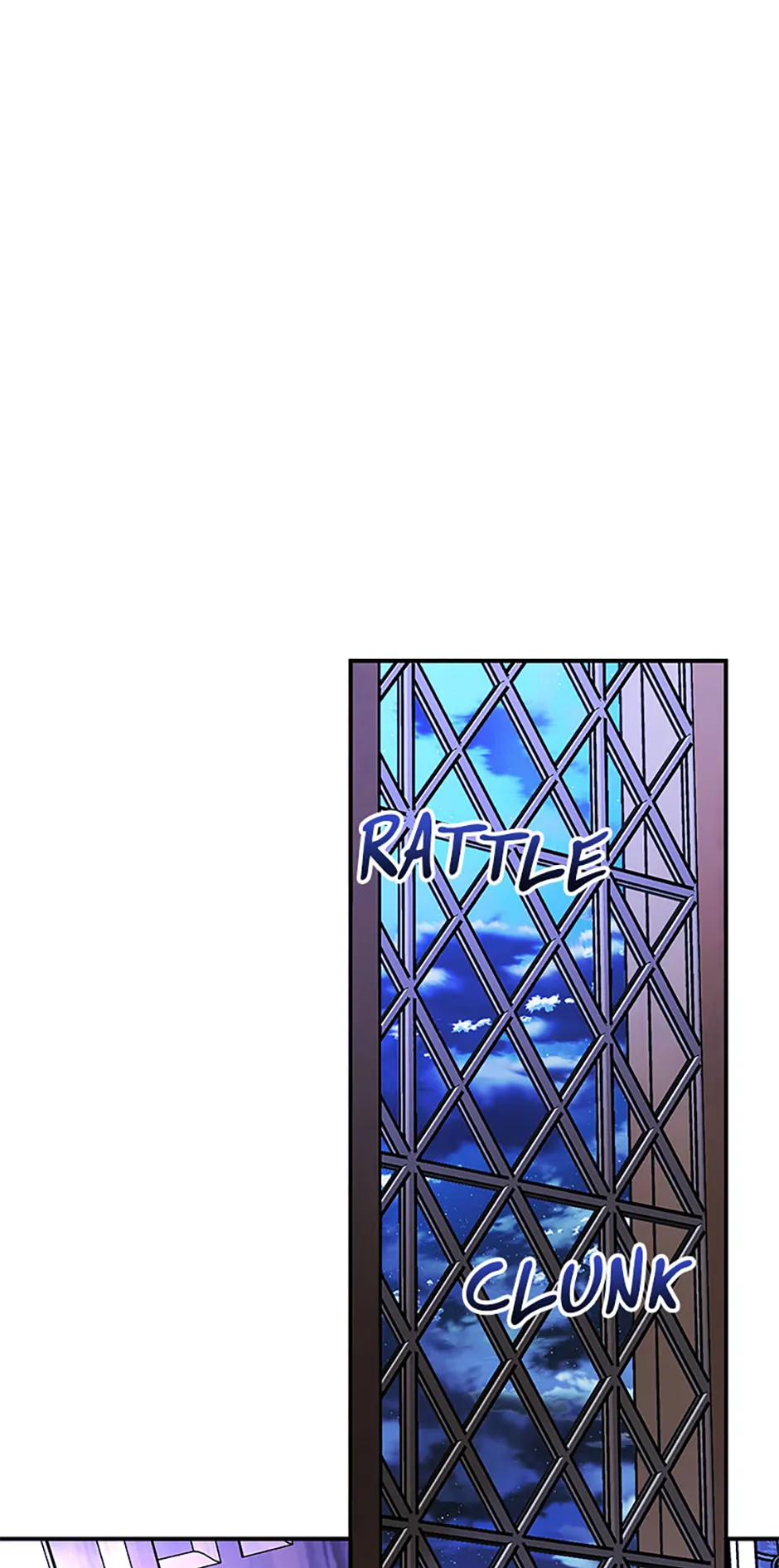Charlotte’s Wheel Chapter 40 - Page 53