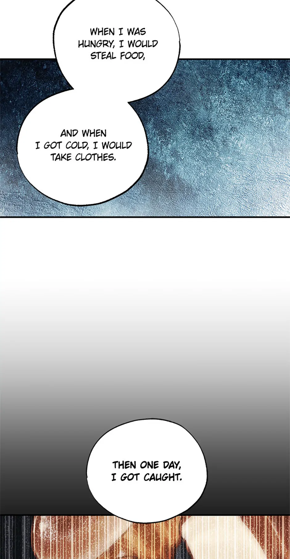 Charlotte’s Wheel Chapter 40 - Page 63