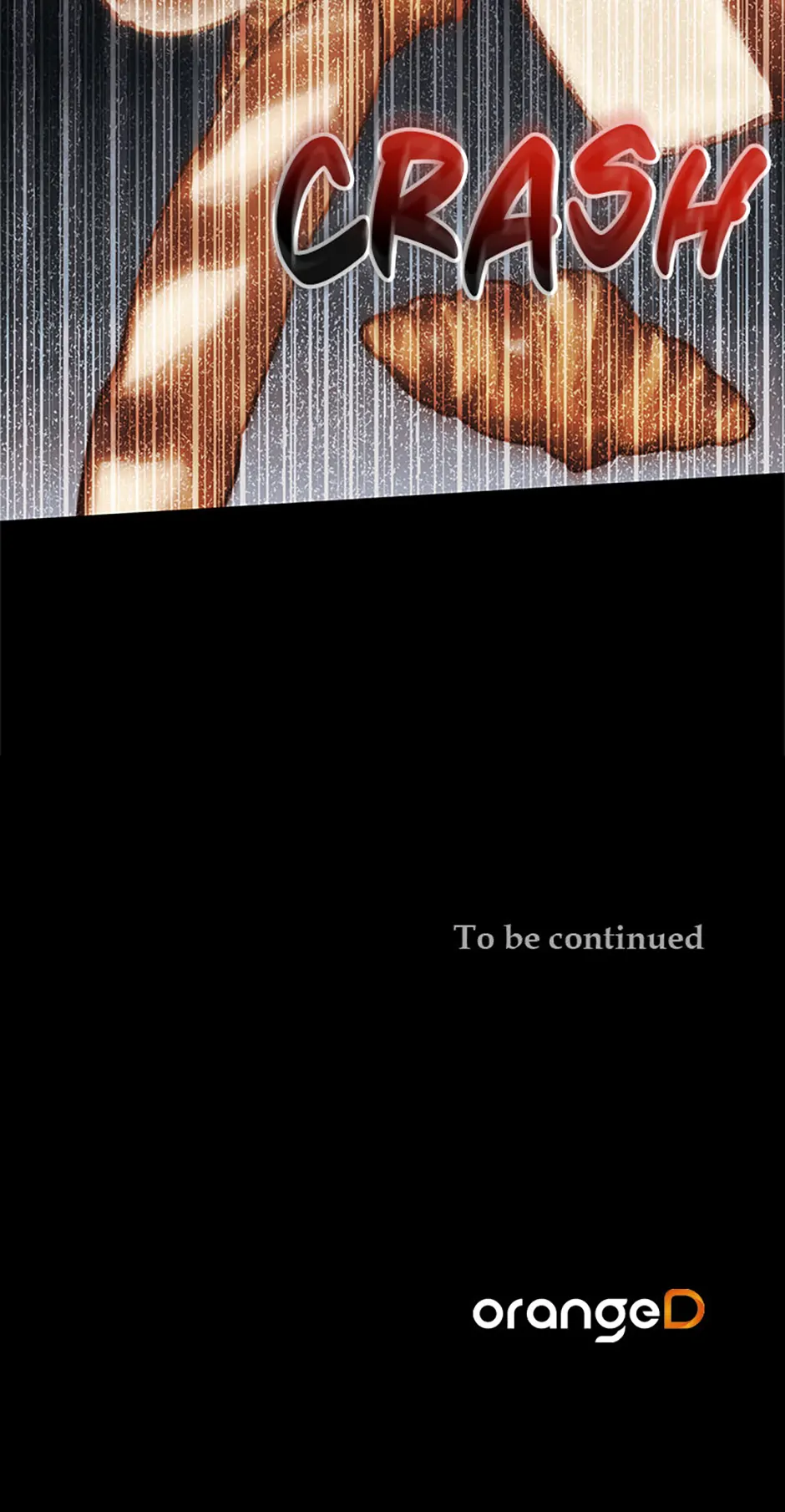 Charlotte’s Wheel Chapter 40 - Page 64
