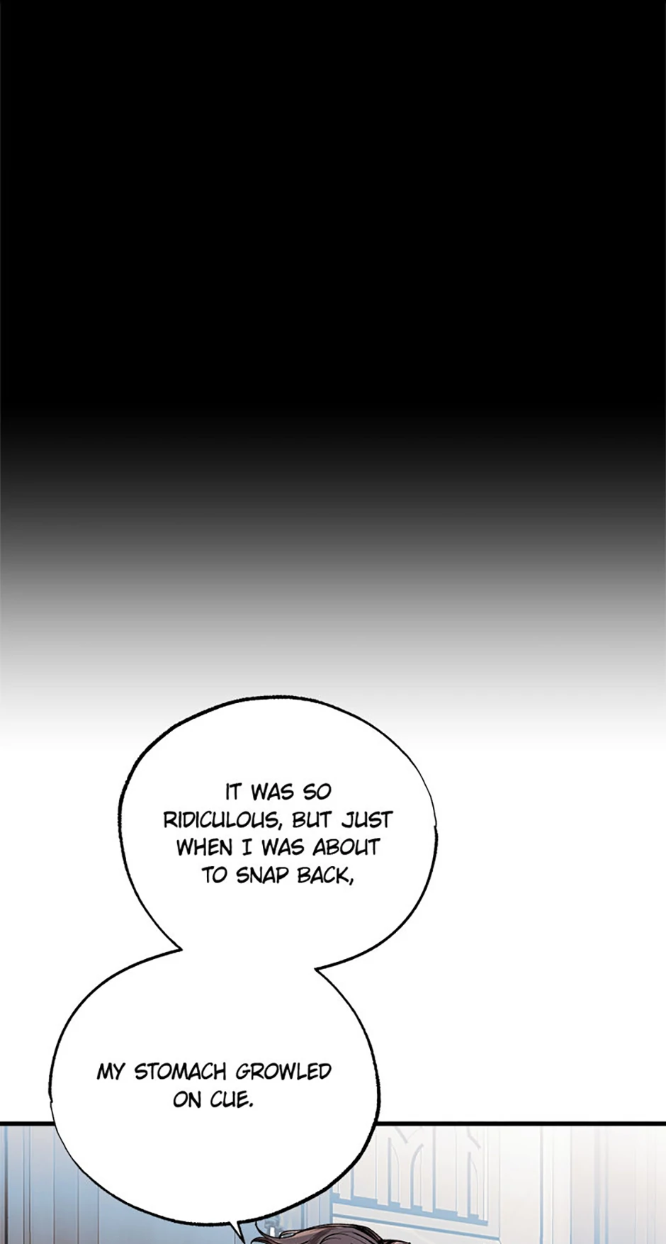 Charlotte’s Wheel Chapter 41 - Page 11