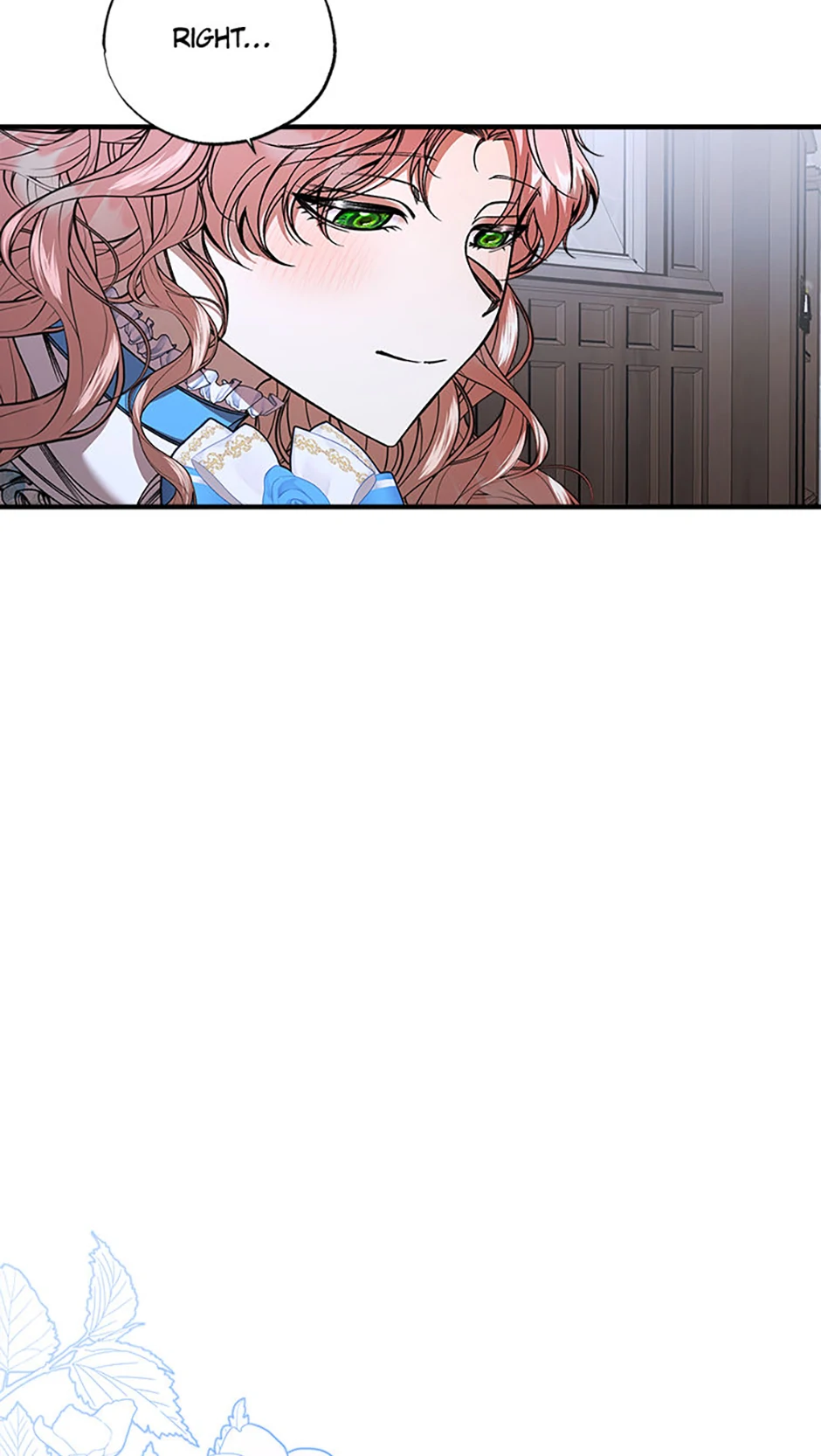 Charlotte’s Wheel Chapter 41 - Page 17