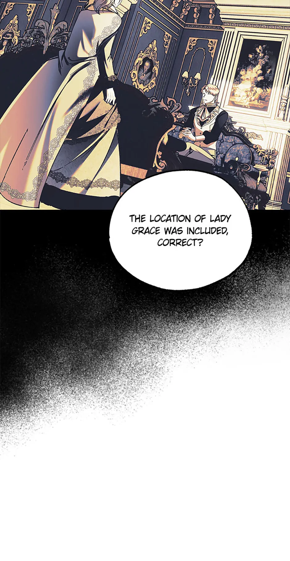 Charlotte’s Wheel Chapter 41 - Page 38