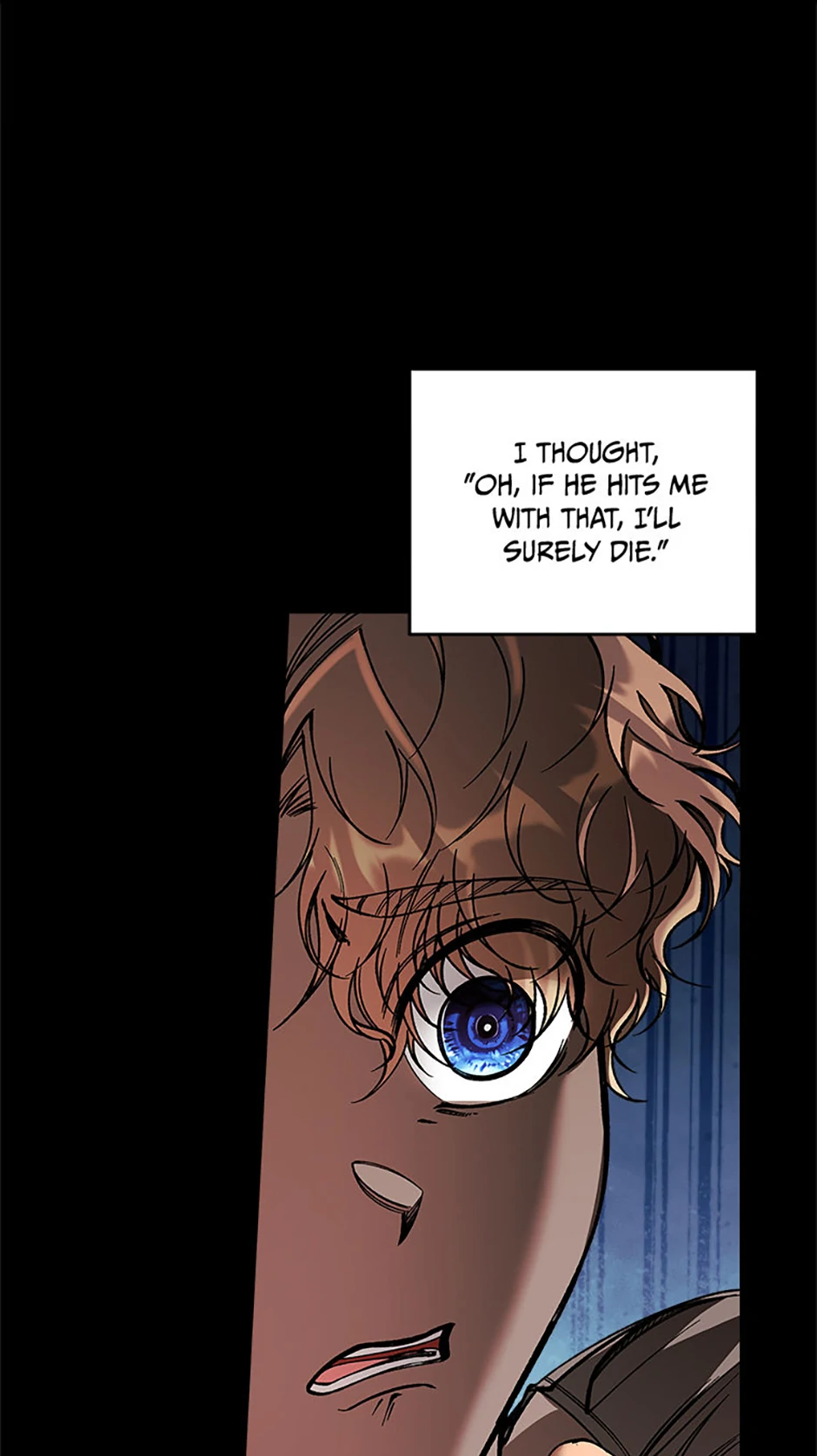 Charlotte’s Wheel Chapter 41 - Page 4