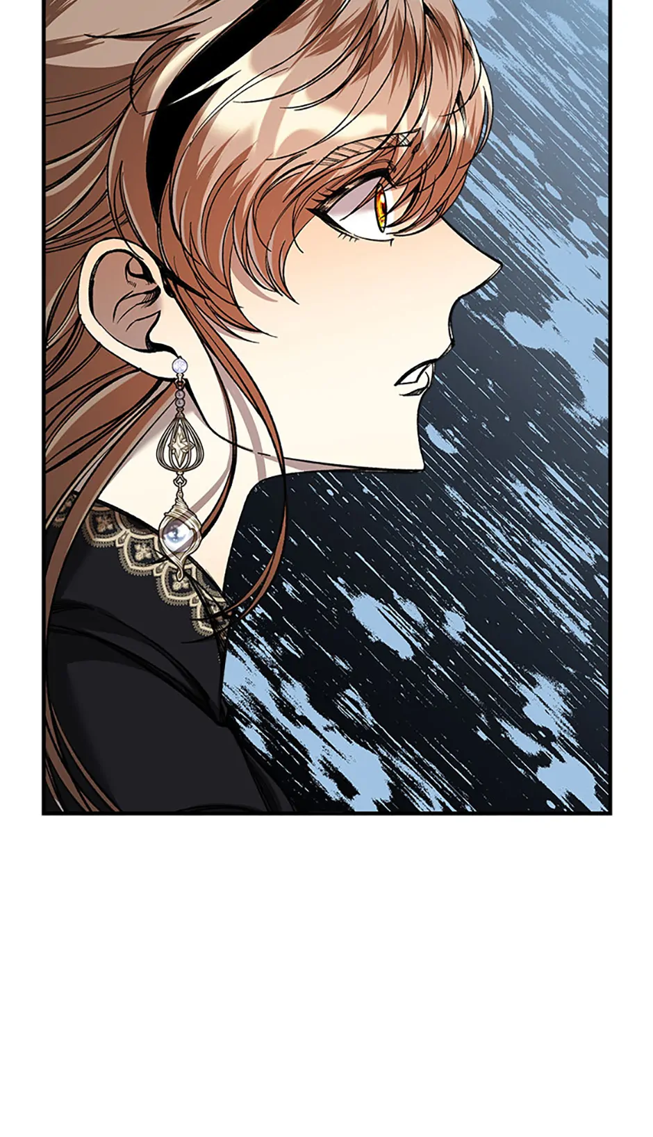 Charlotte’s Wheel Chapter 41 - Page 45