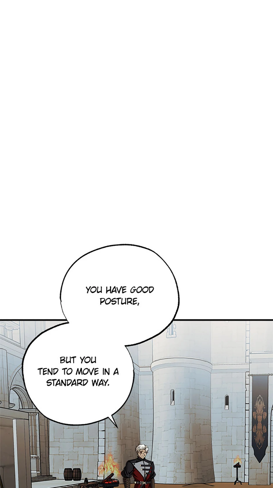 Charlotte’s Wheel Chapter 41 - Page 54