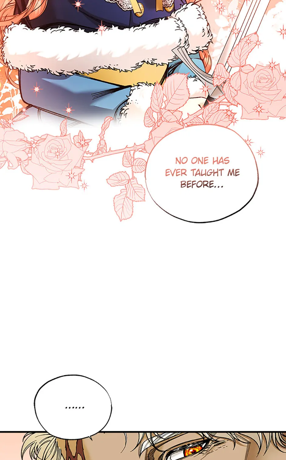 Charlotte’s Wheel Chapter 41 - Page 68