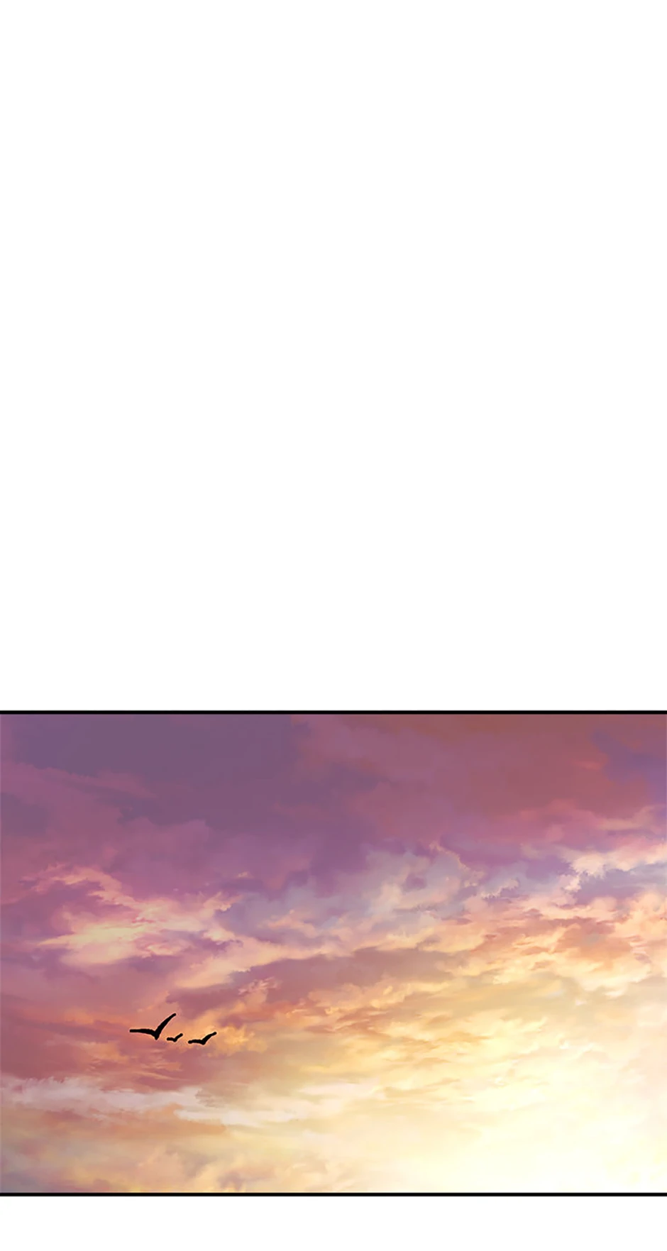 Charlotte’s Wheel Chapter 41 - Page 71