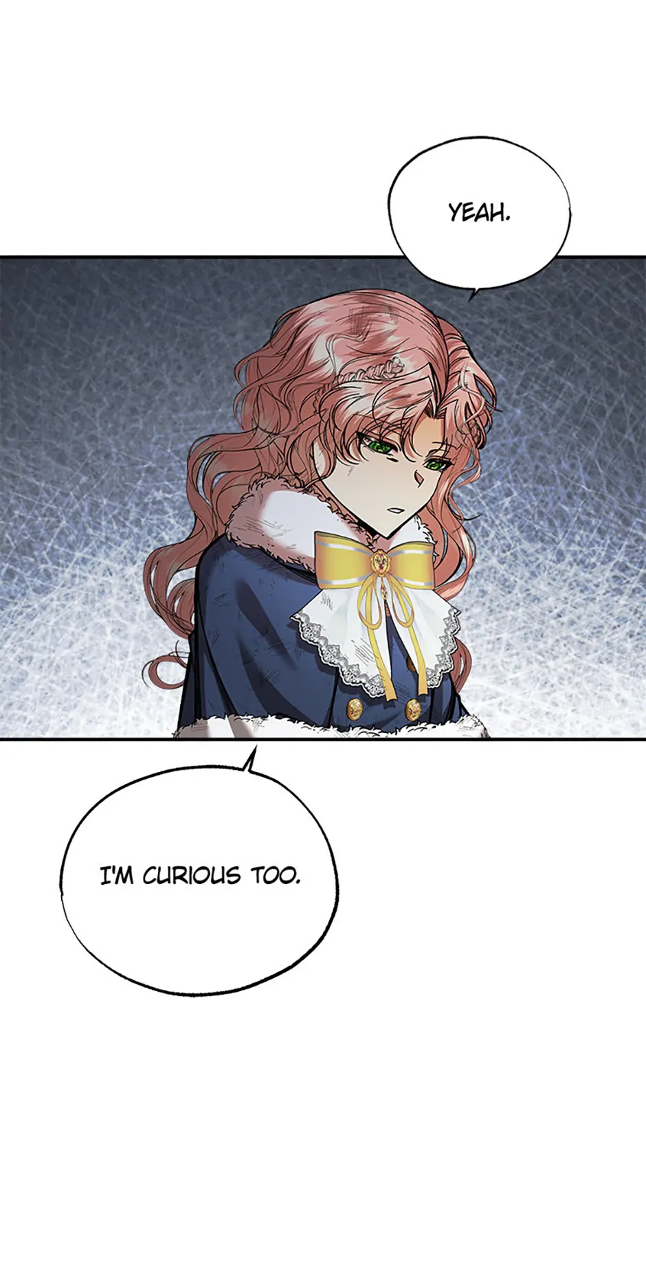 Charlotte’s Wheel Chapter 41 - Page 80