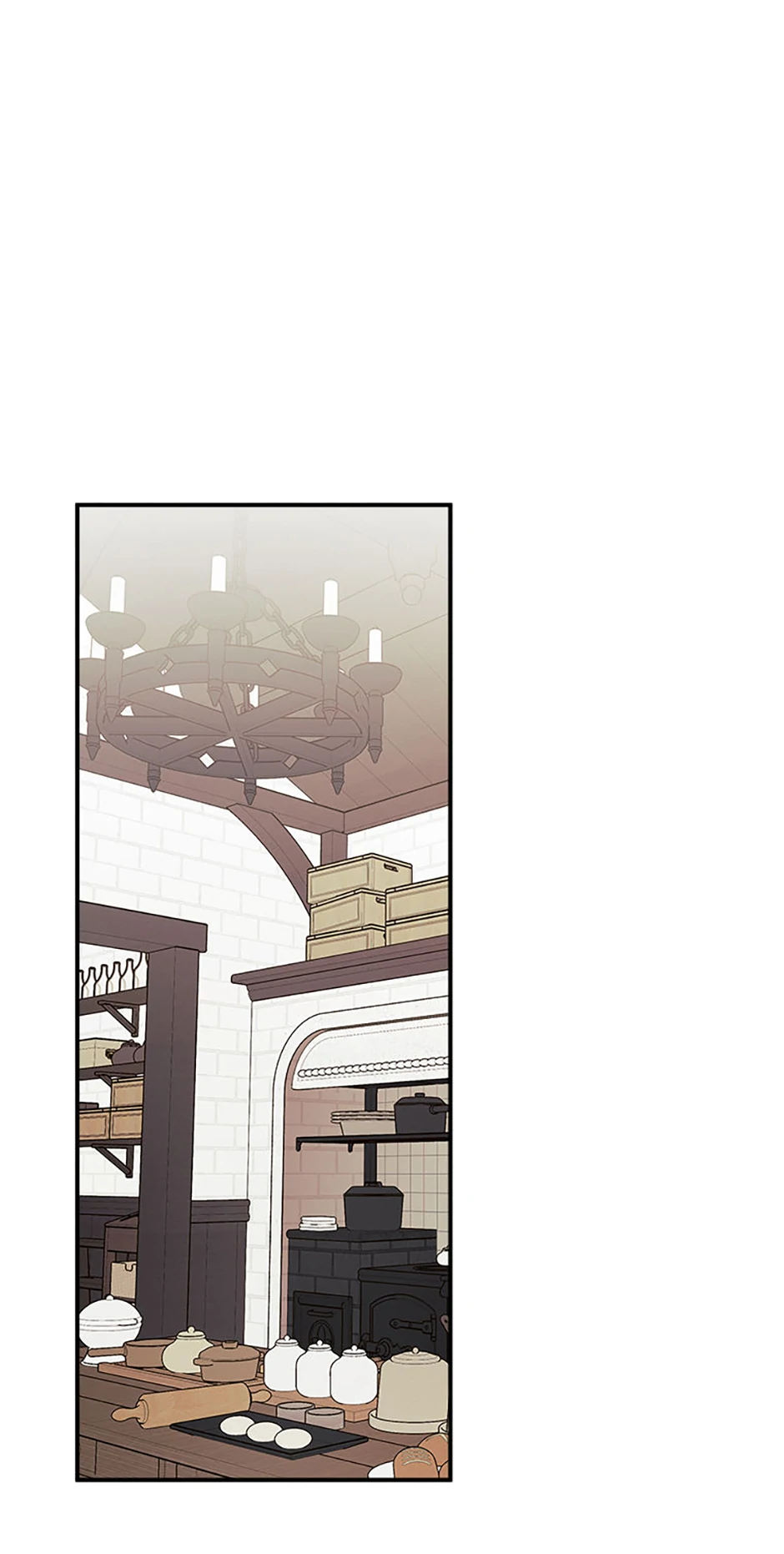 Charlotte’s Wheel Chapter 41 - Page 81